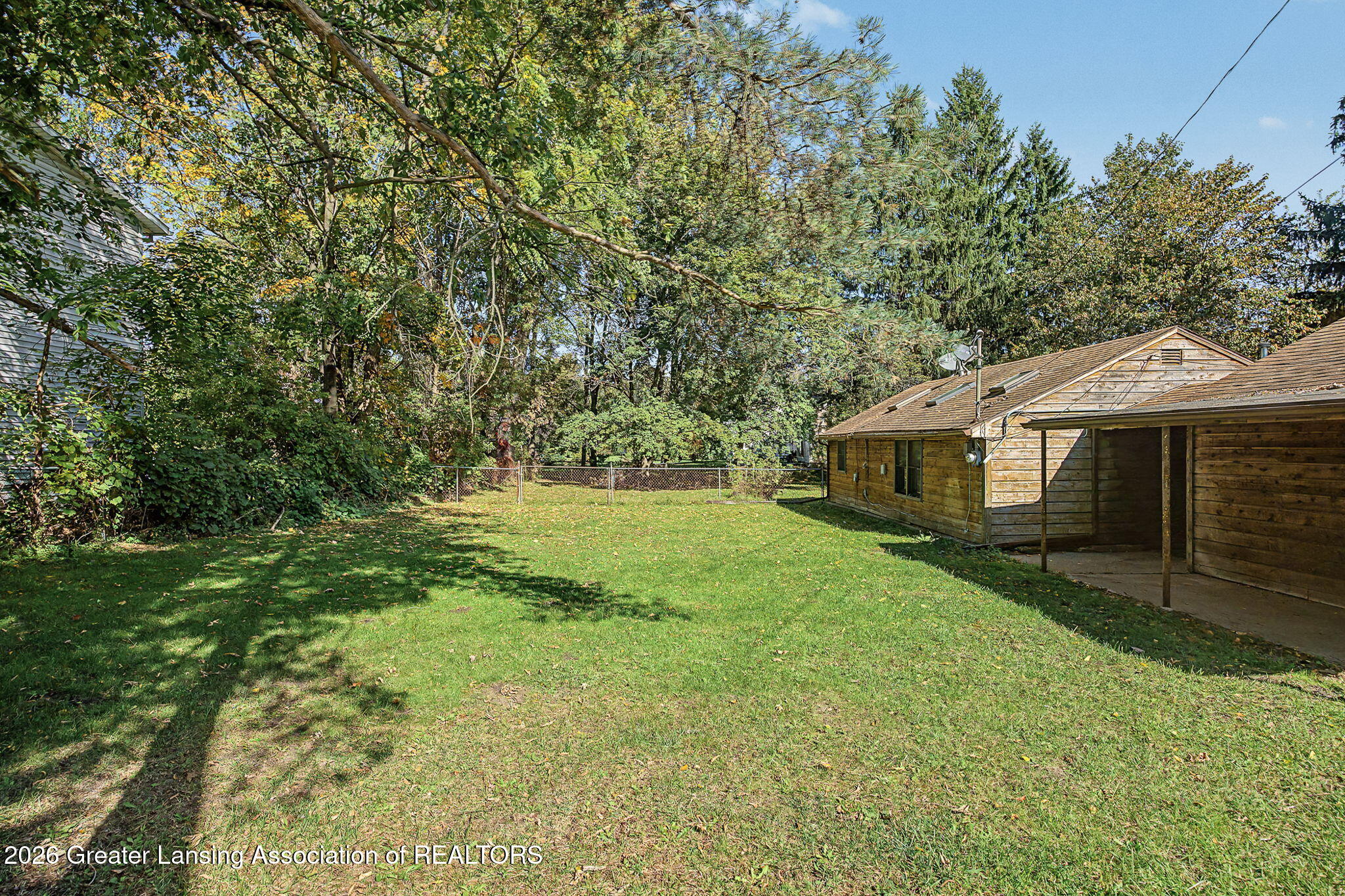 3072 E Lake Lansing Road