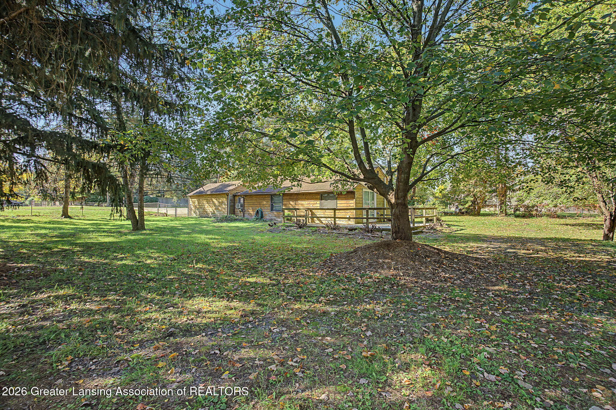 3072 E Lake Lansing Road