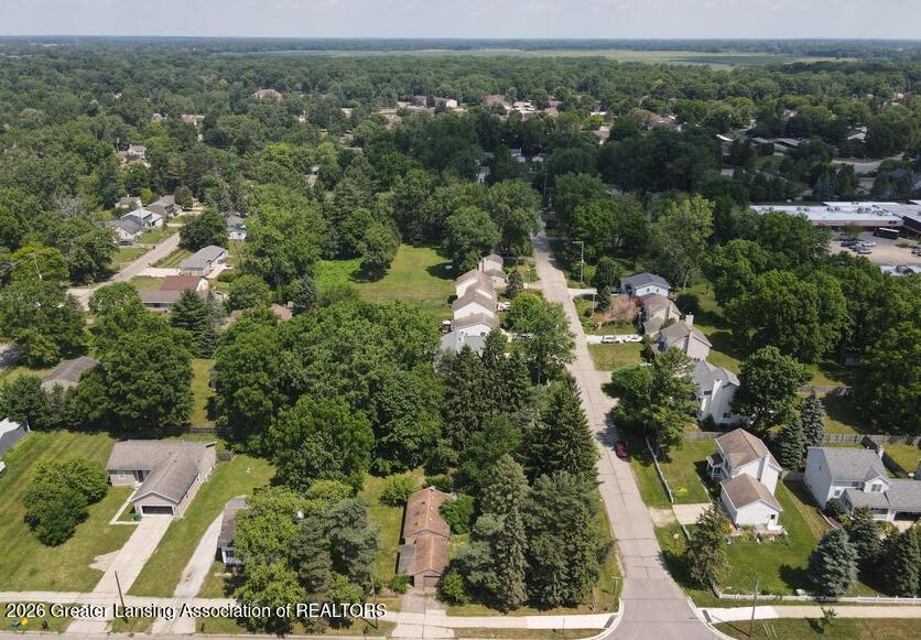 3072 E Lake Lansing Road