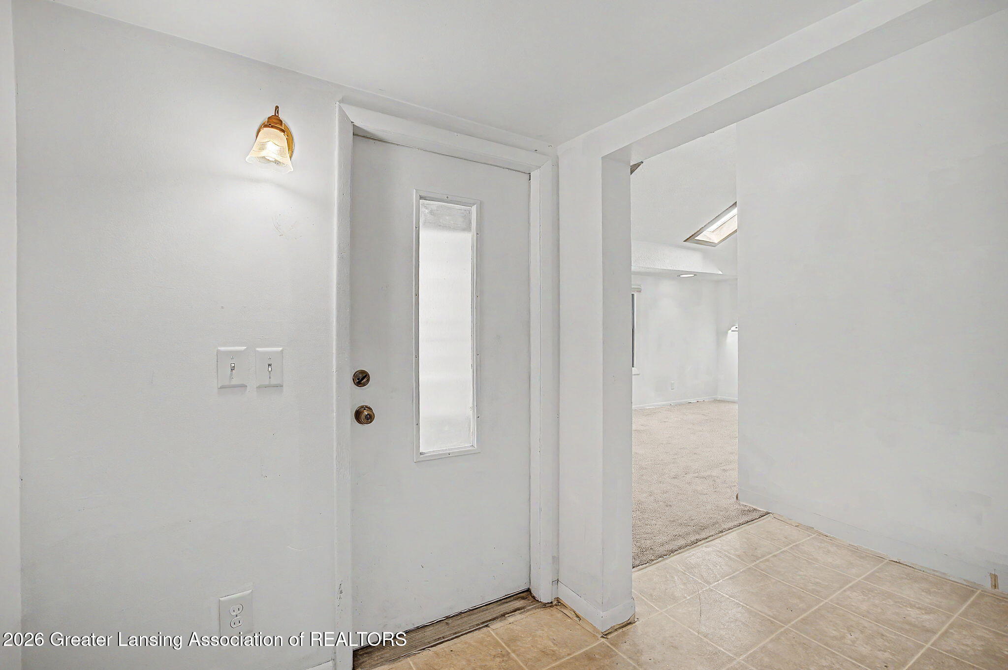 3072 E Lake Lansing Road