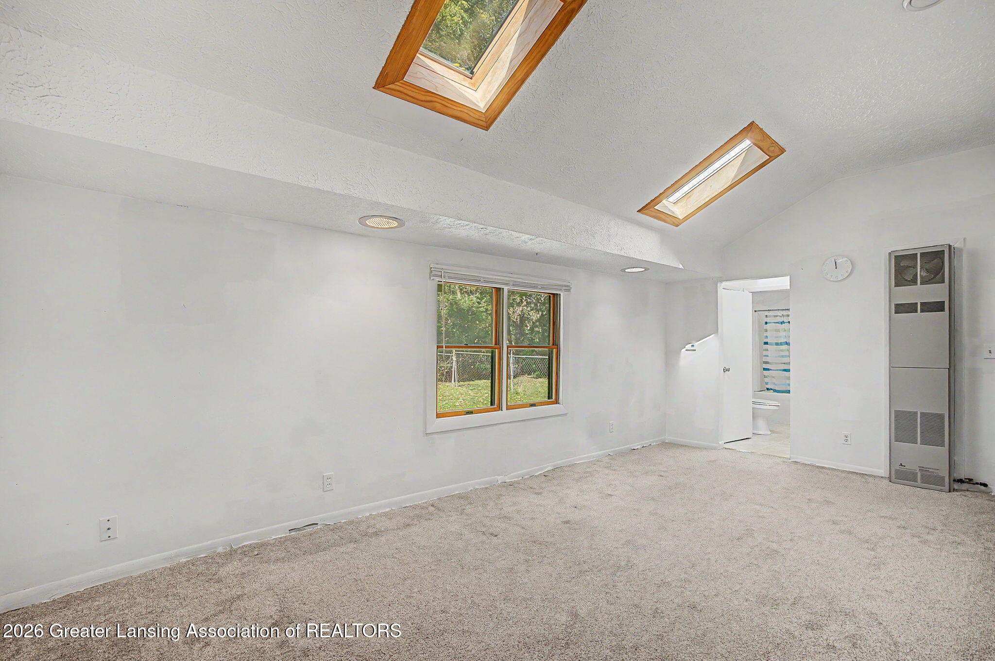3072 E Lake Lansing Road