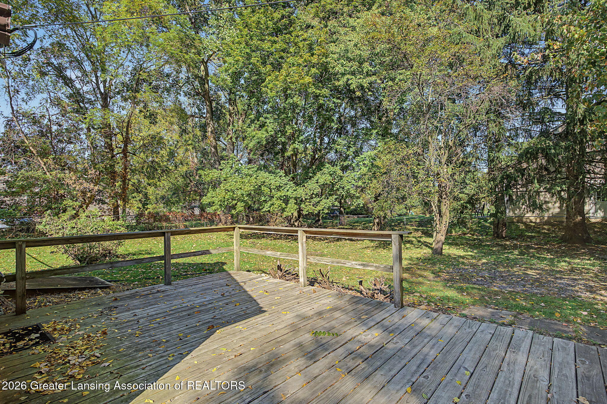 3072 E Lake Lansing Road