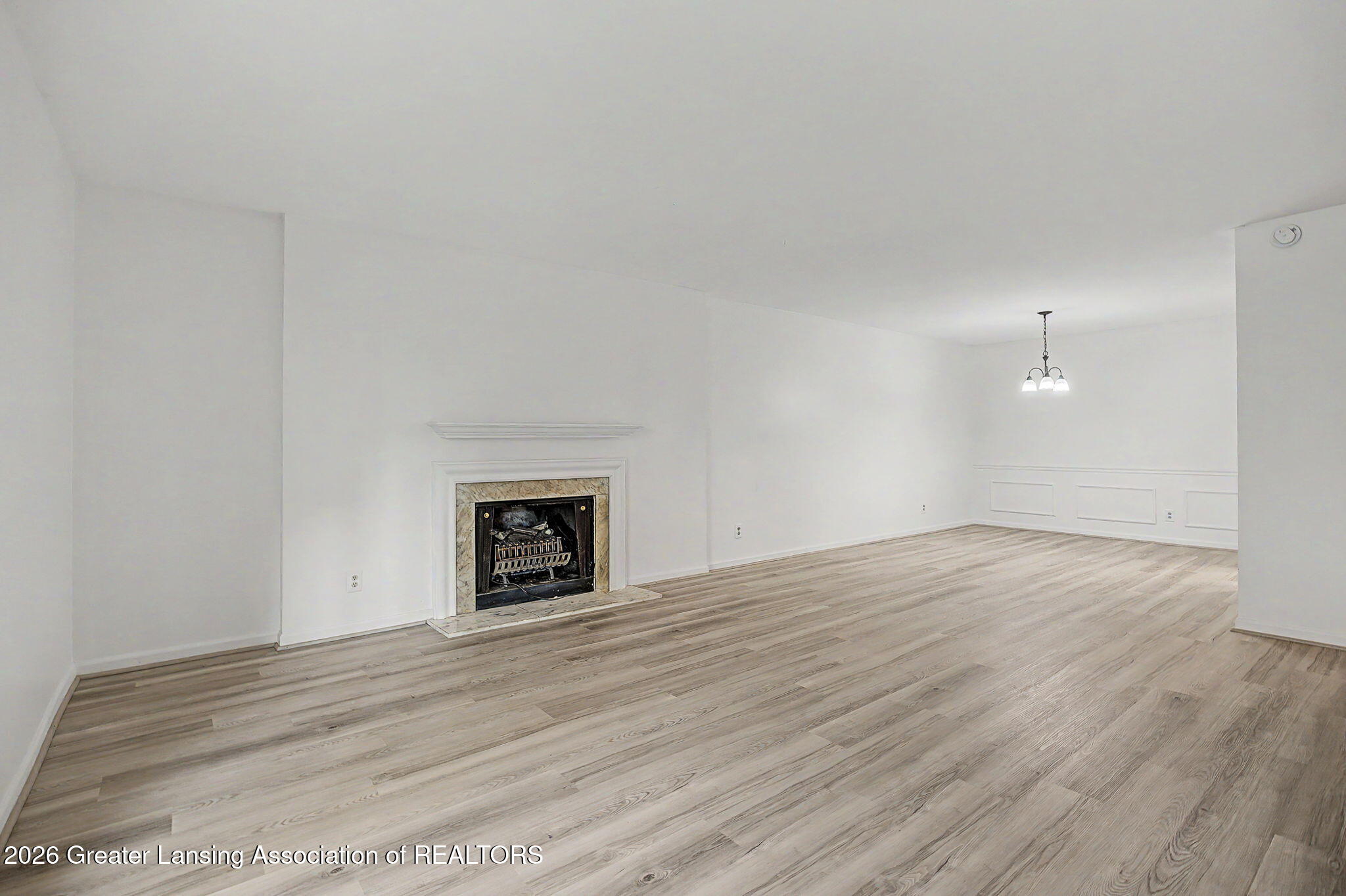 1740 Wellington Road 111