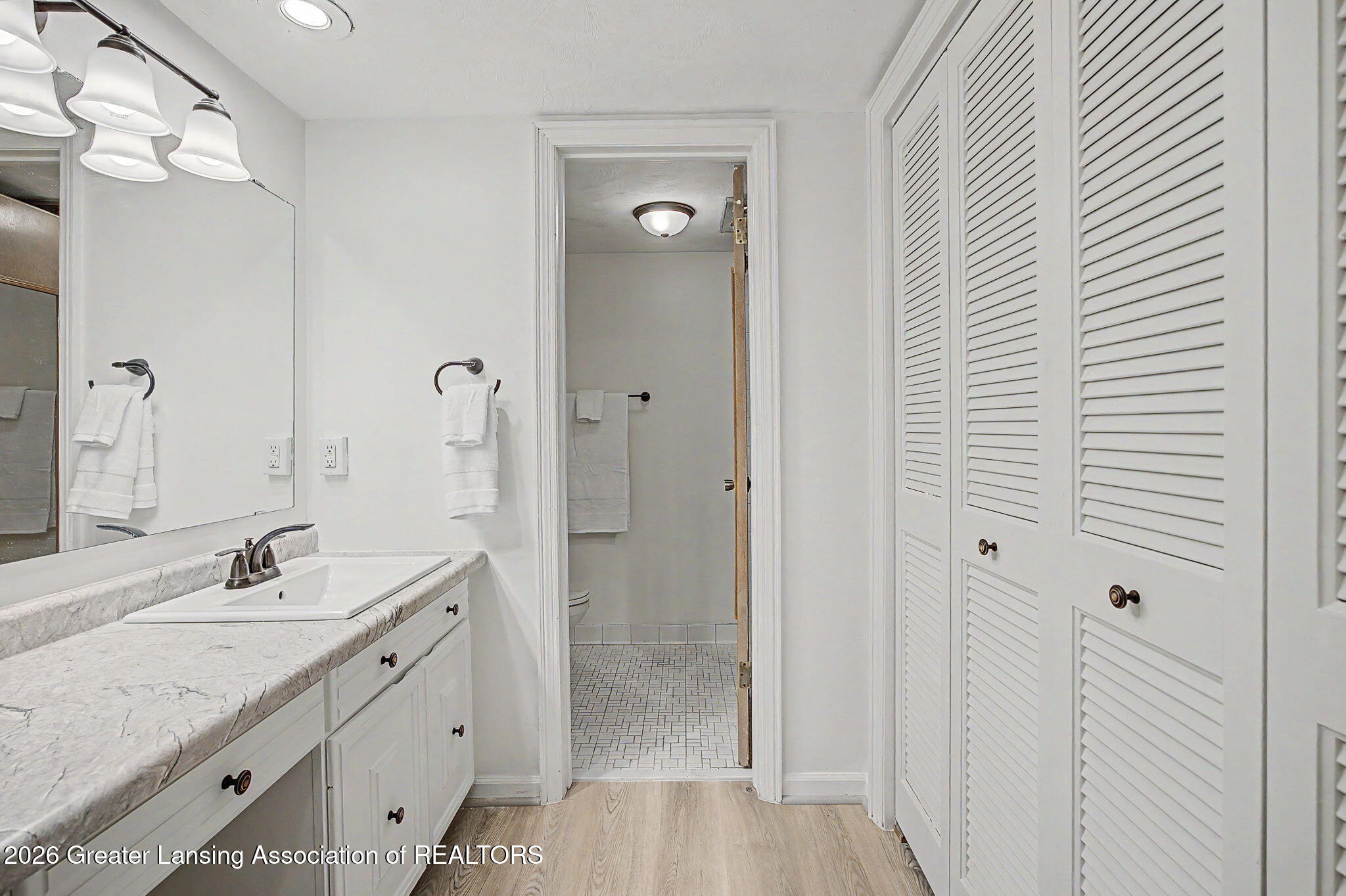 1740 Wellington Road 111