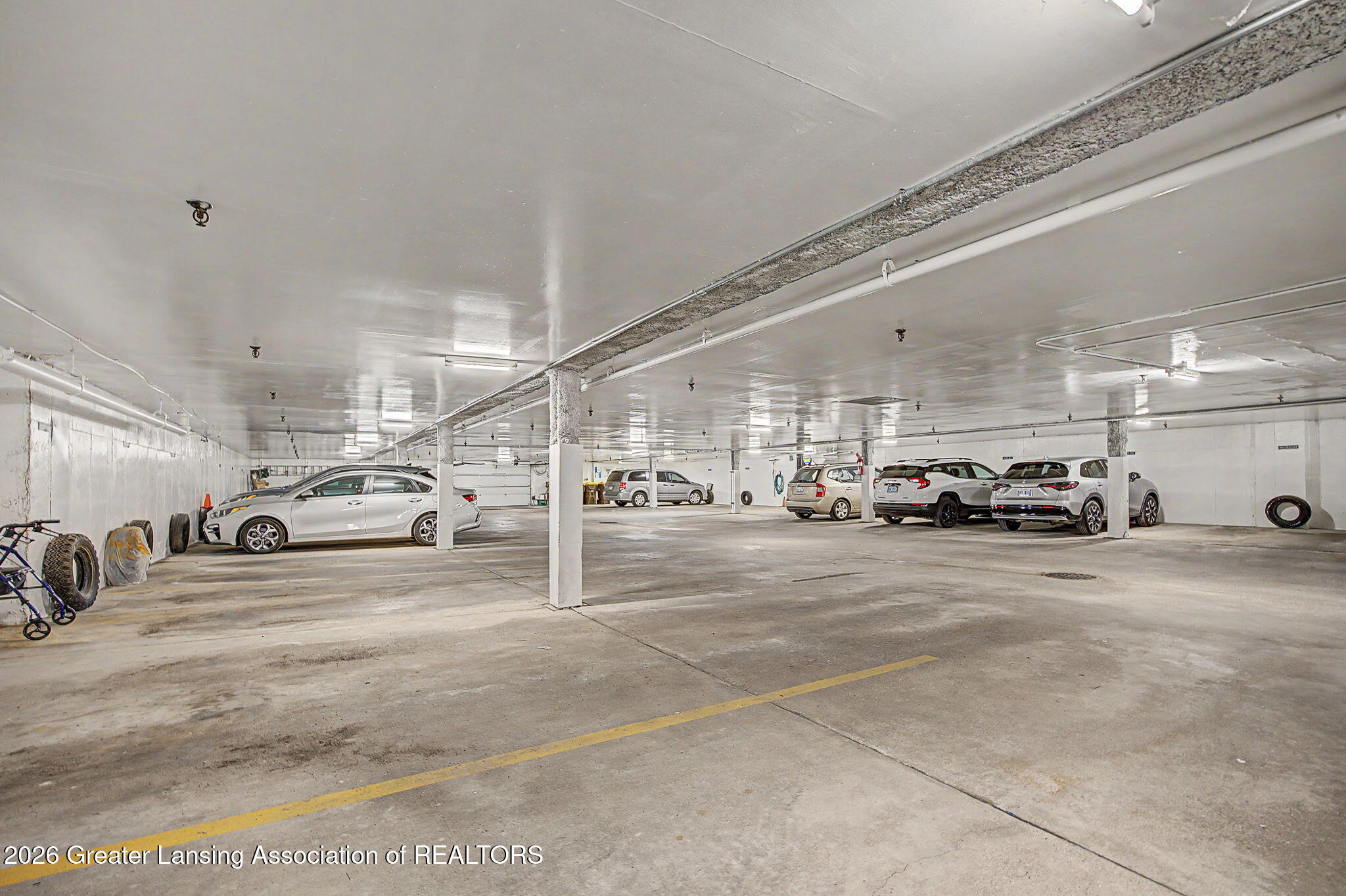 1740 Wellington Road 111
