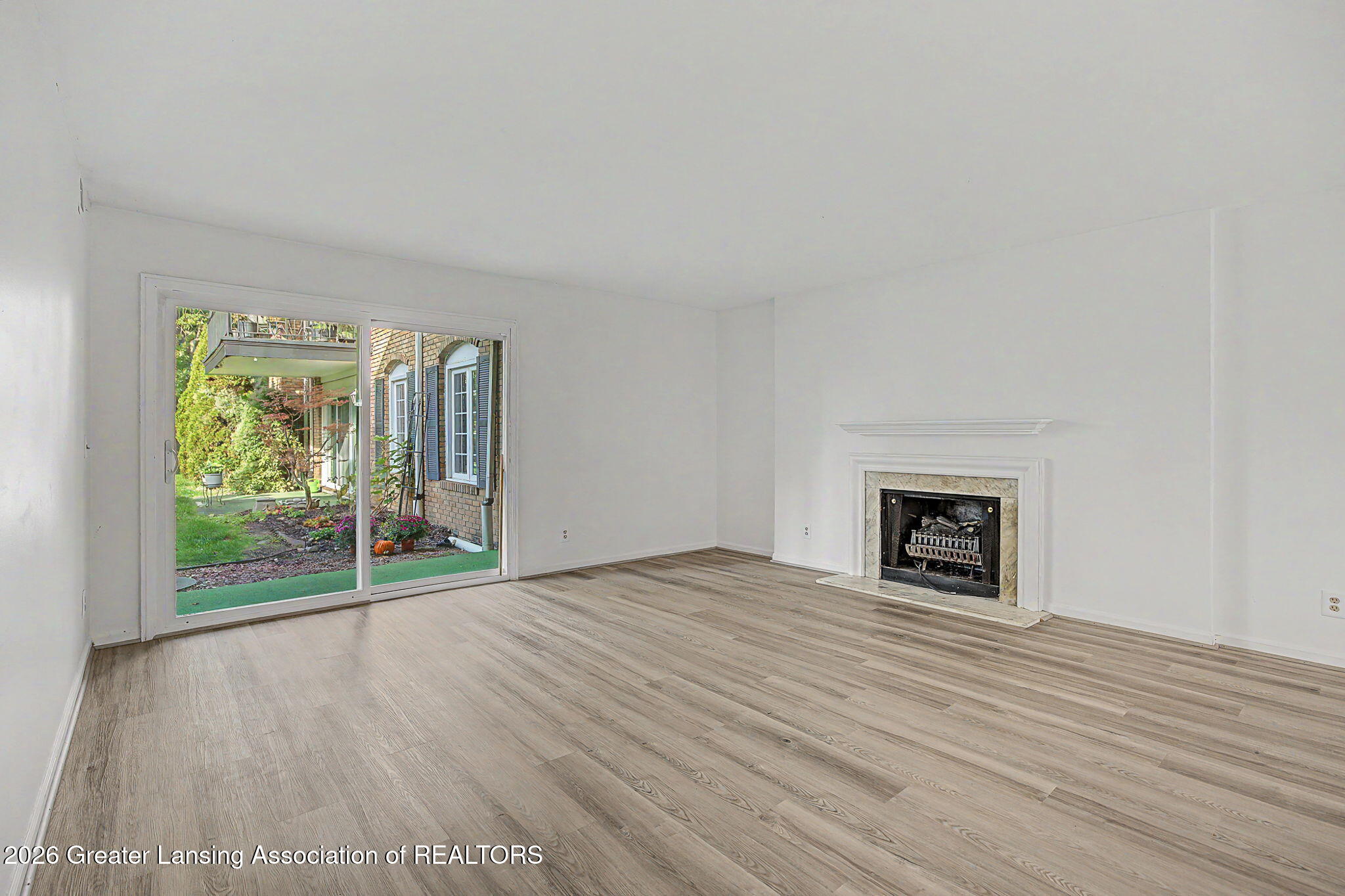 1740 Wellington Road 111