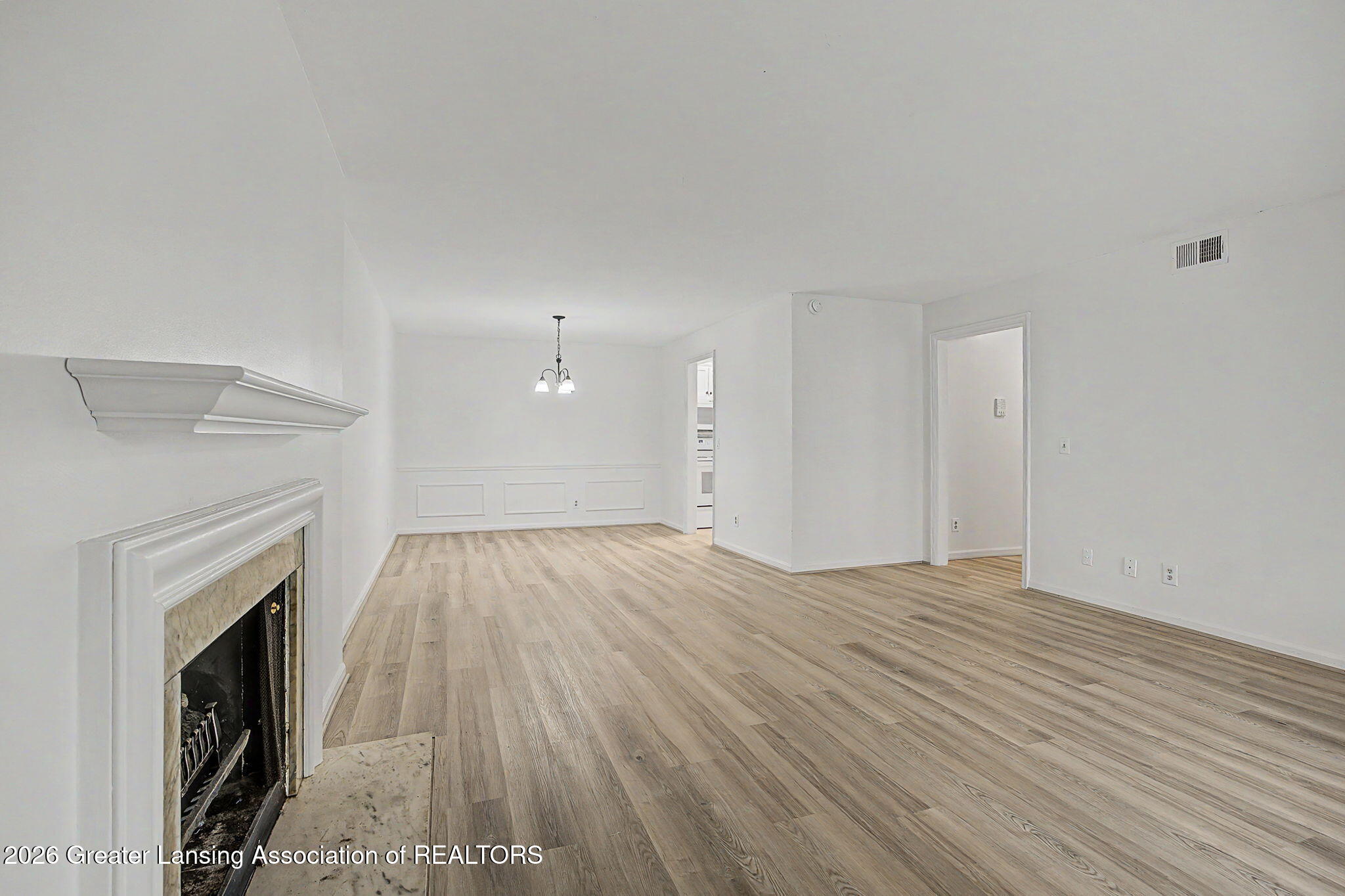 1740 Wellington Road 111