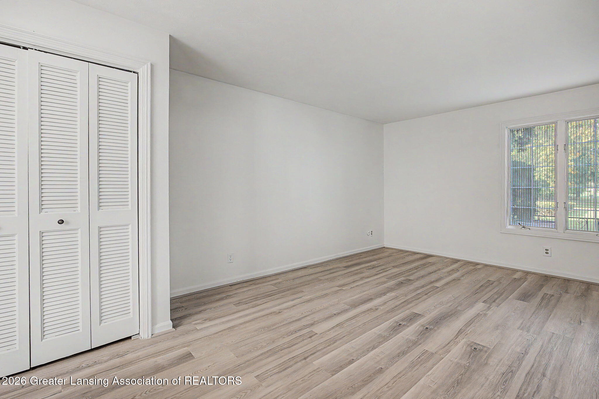 1740 Wellington Road 111