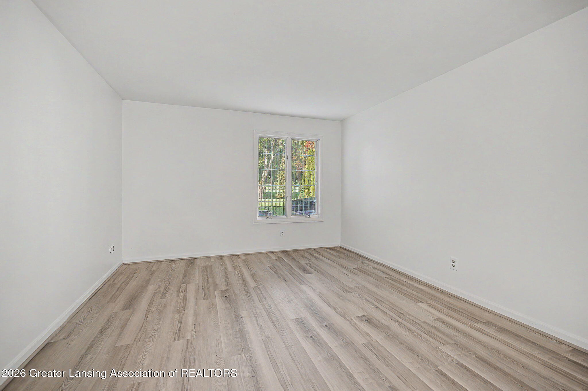 1740 Wellington Road 111