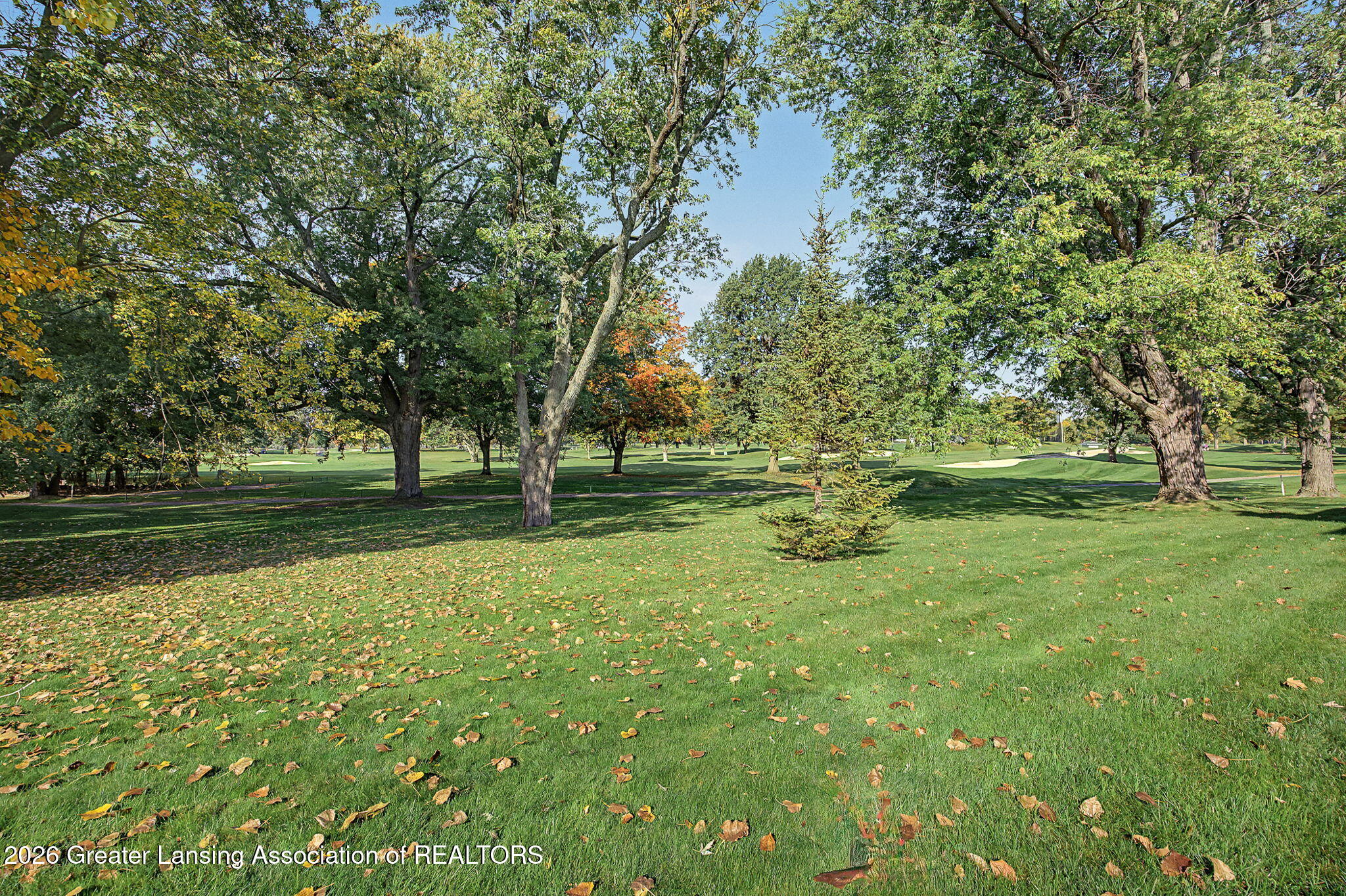 1740 Wellington Road 111