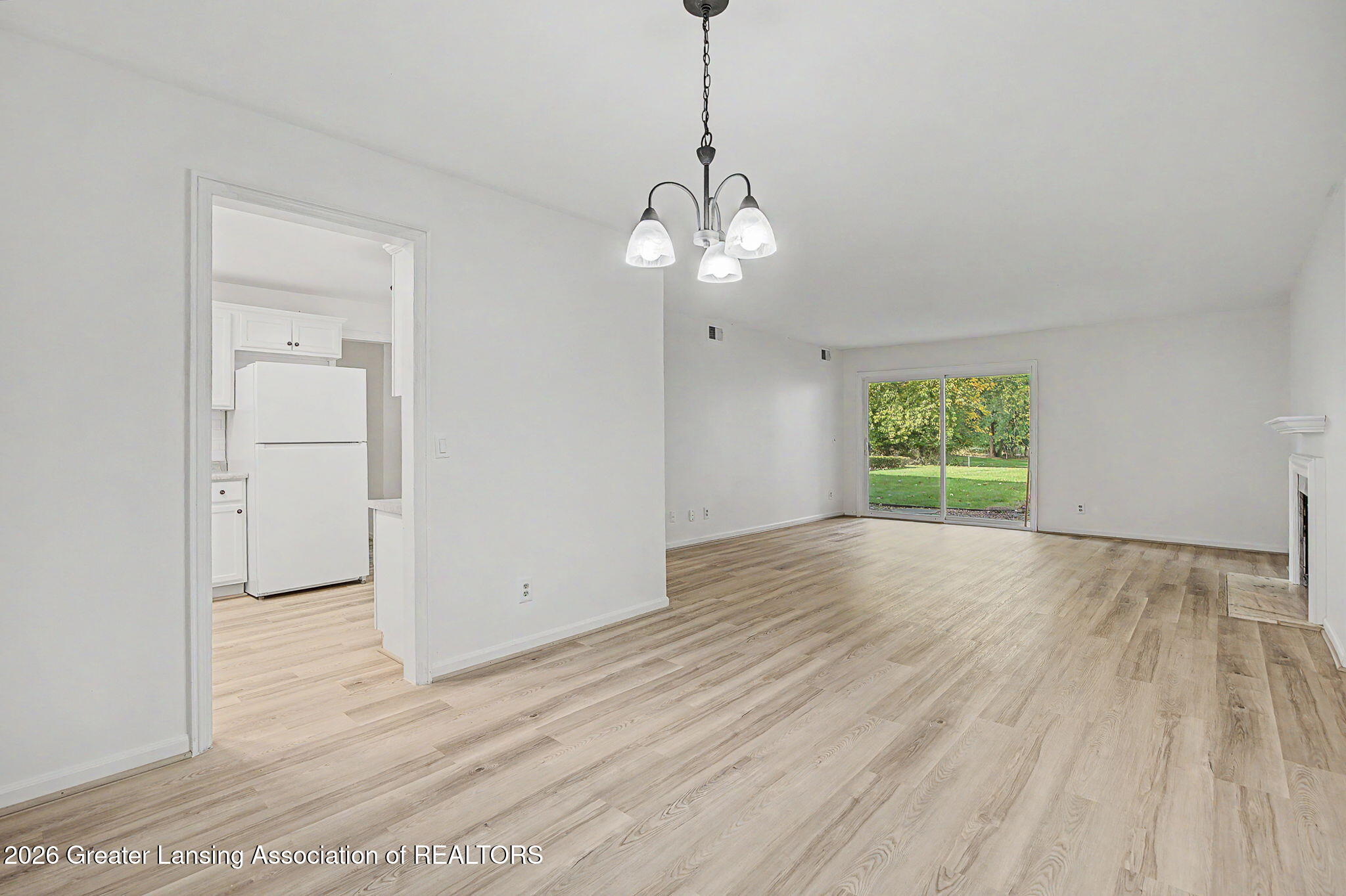 1740 Wellington Road 111