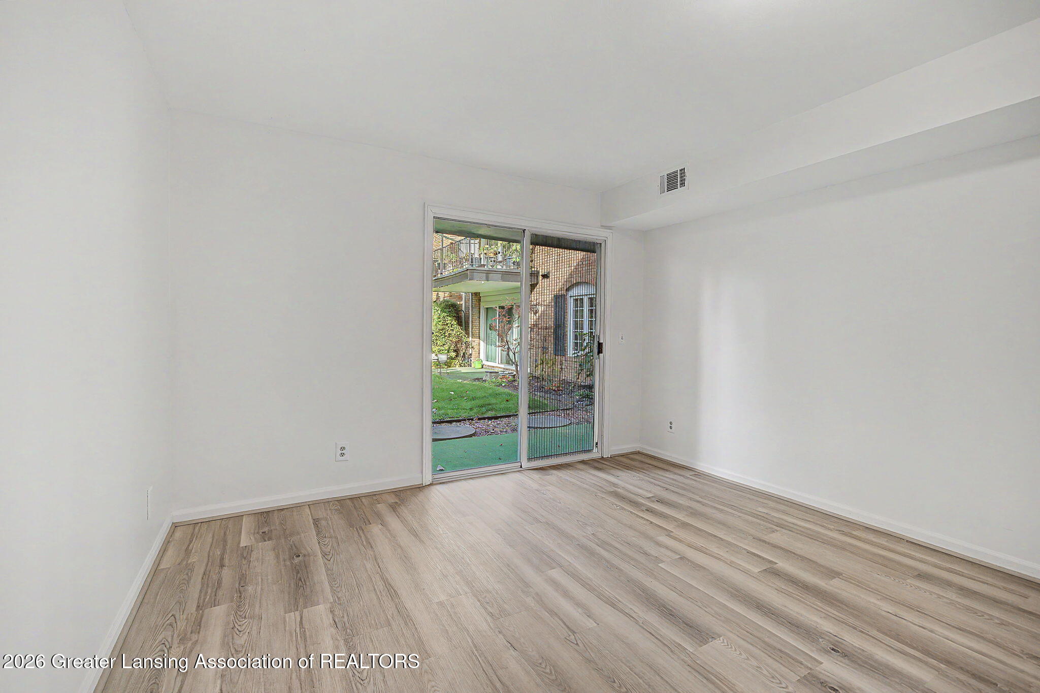 1740 Wellington Road 111
