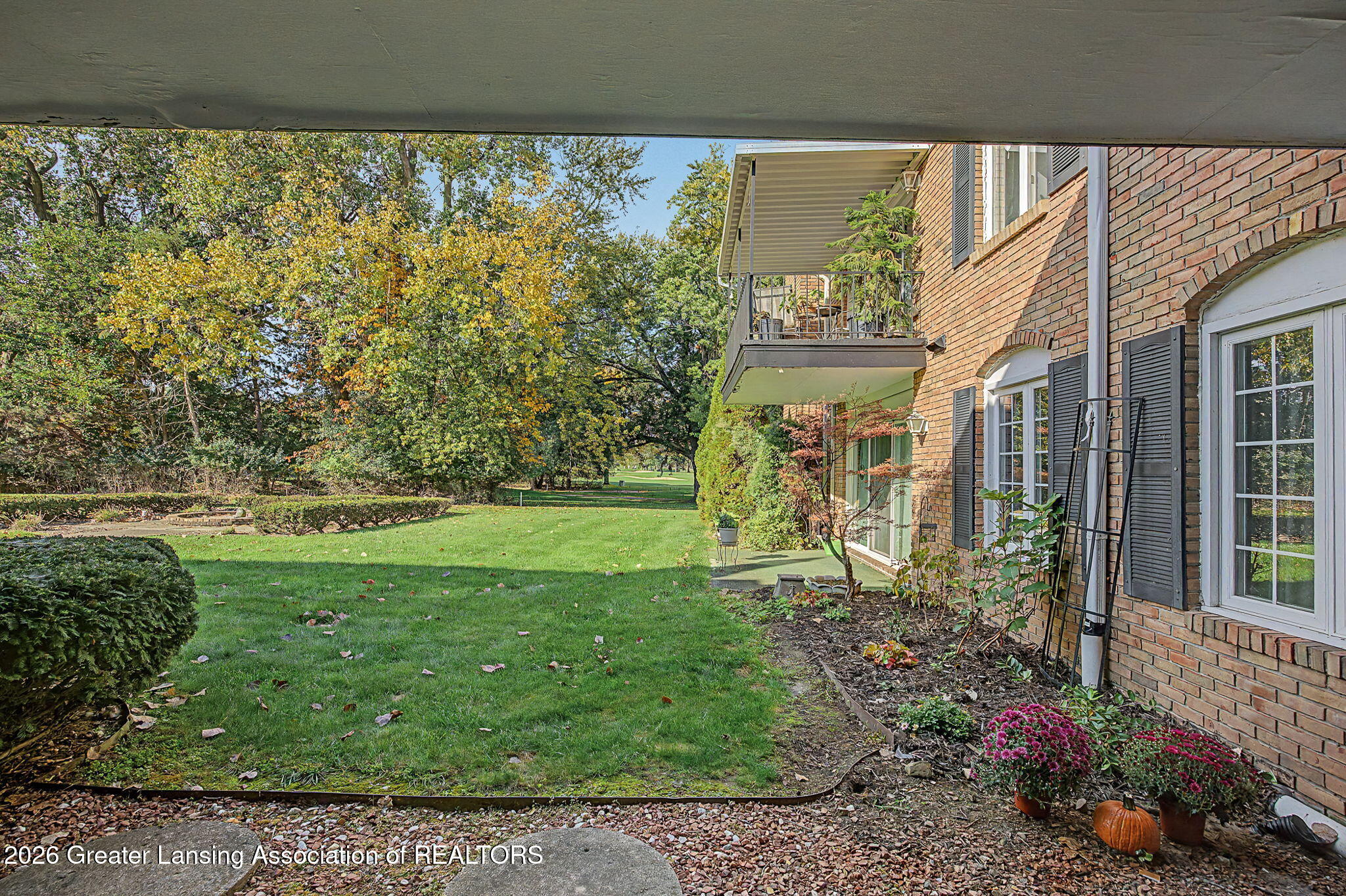 1740 Wellington Road 111