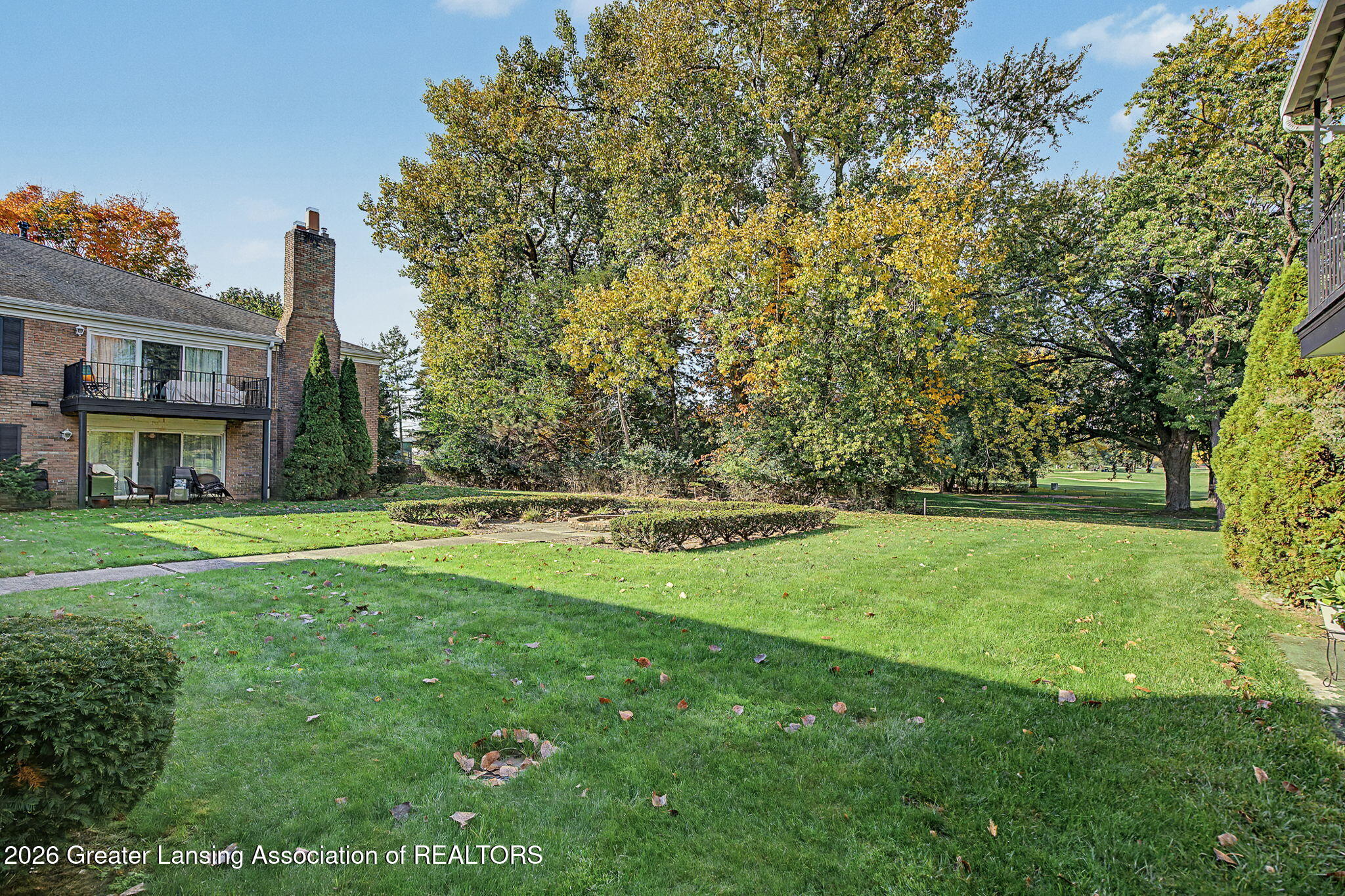 1740 Wellington Road 111