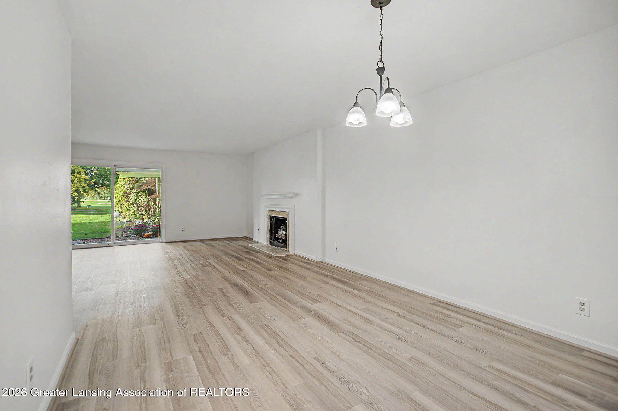 1740 Wellington Road 111