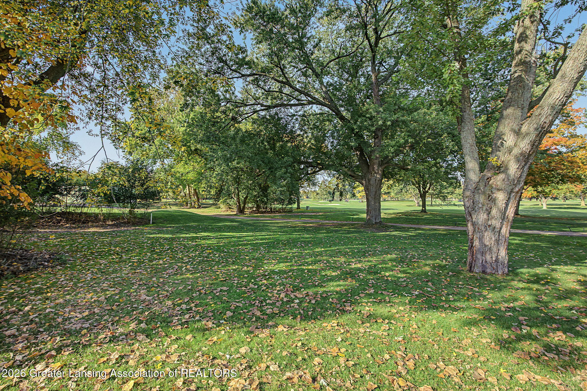 1740 Wellington Road 111