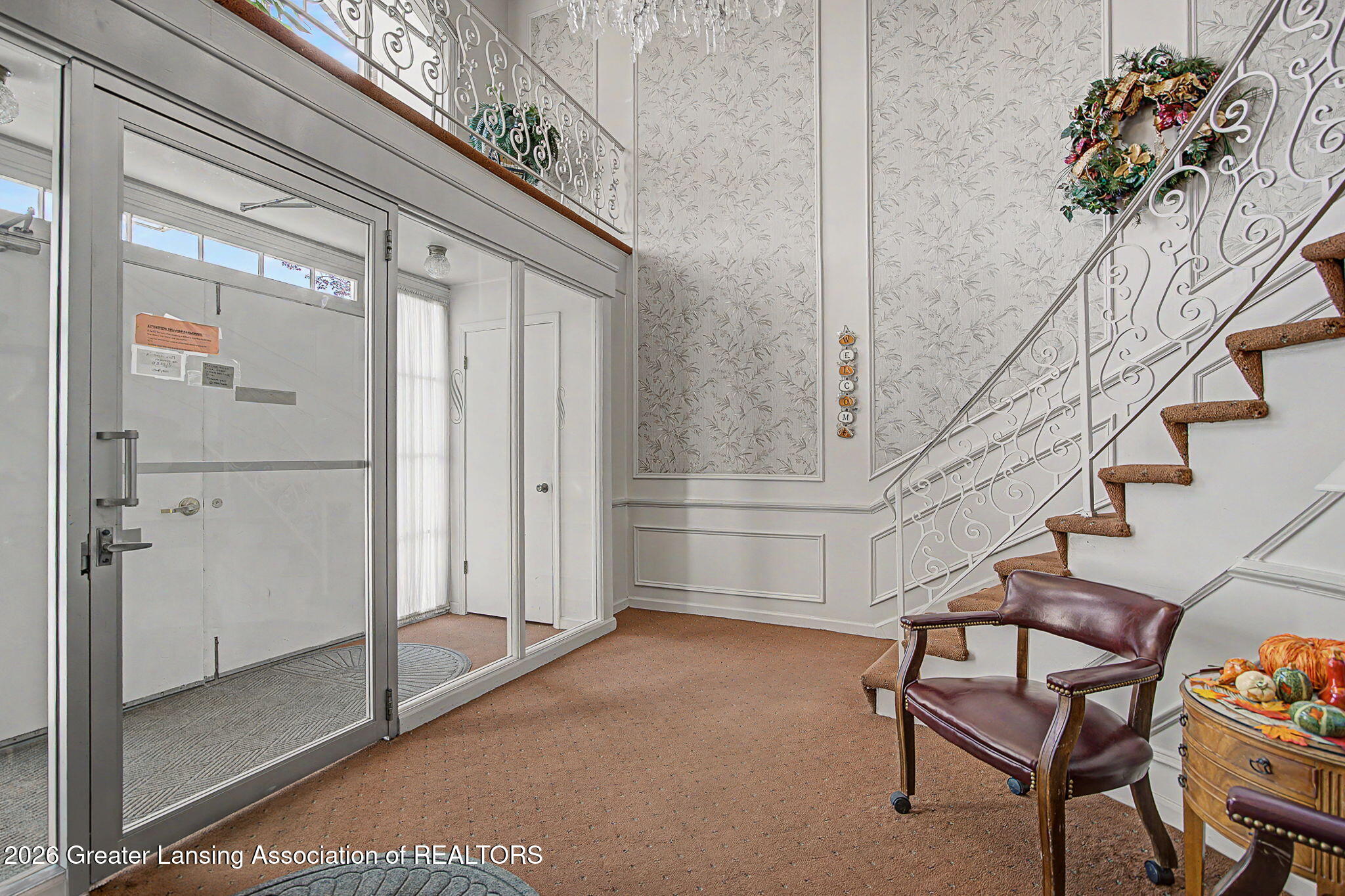 1740 Wellington Road 111