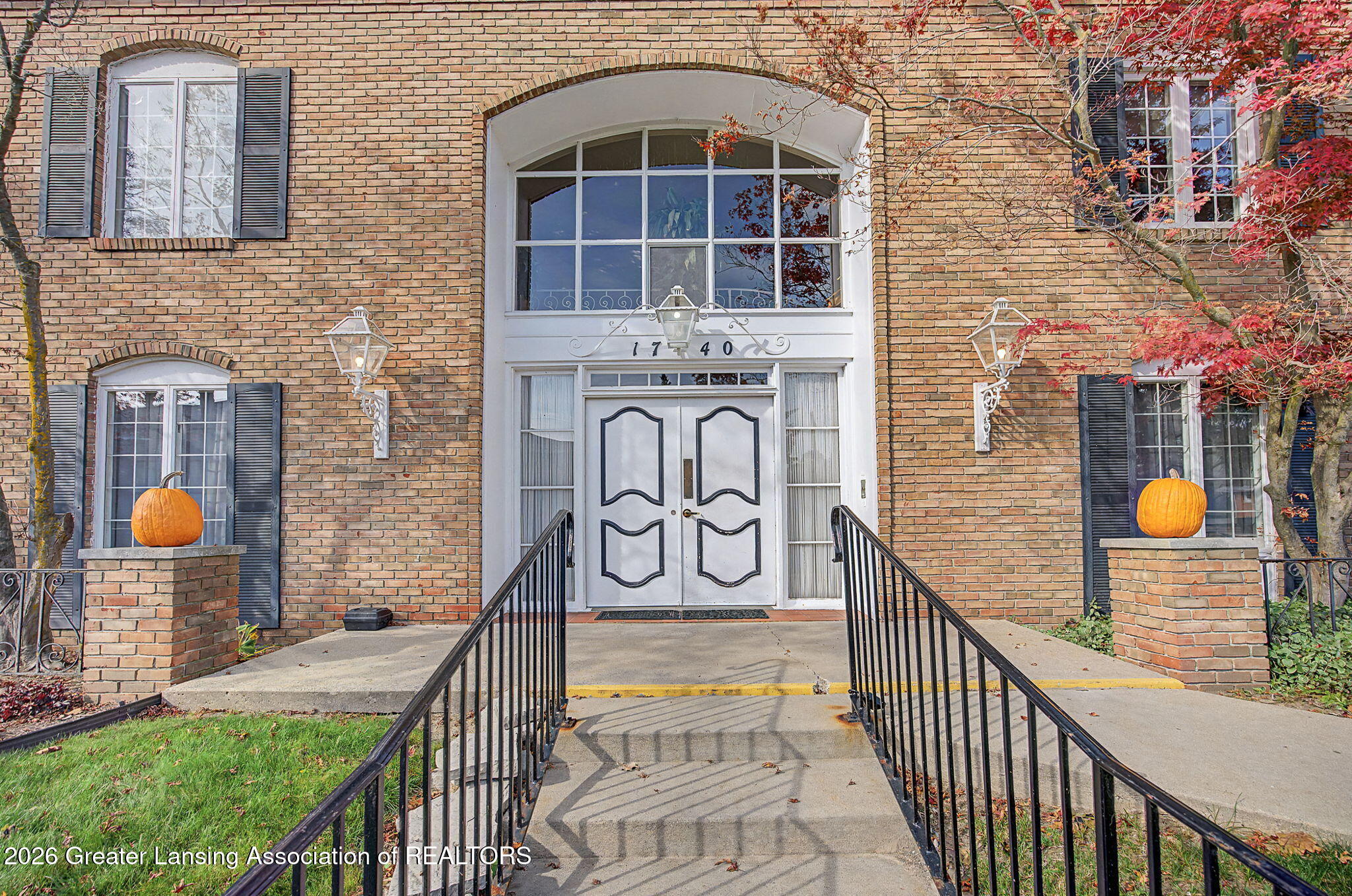 1740 Wellington Road 111
