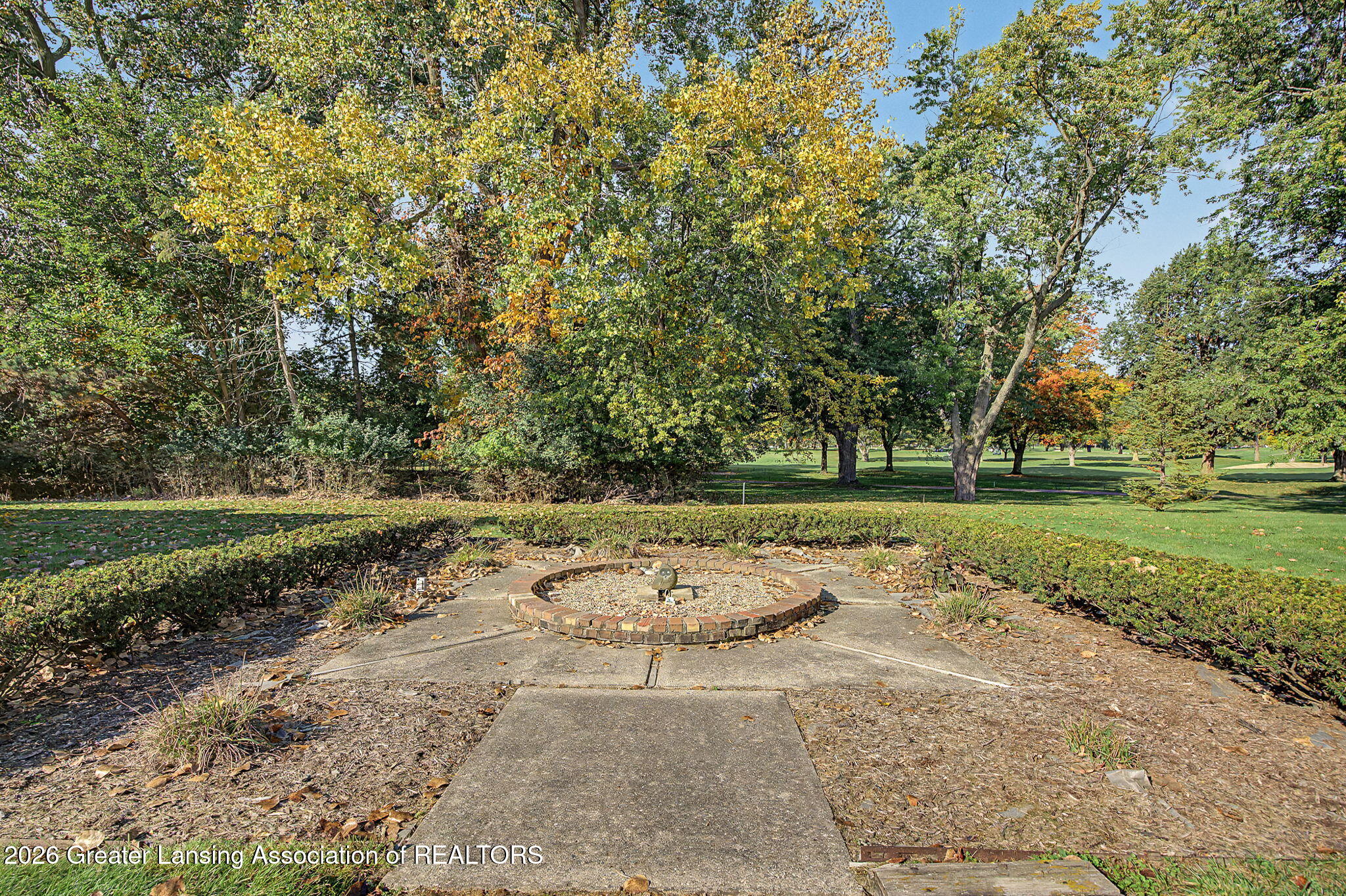 1740 Wellington Road 111