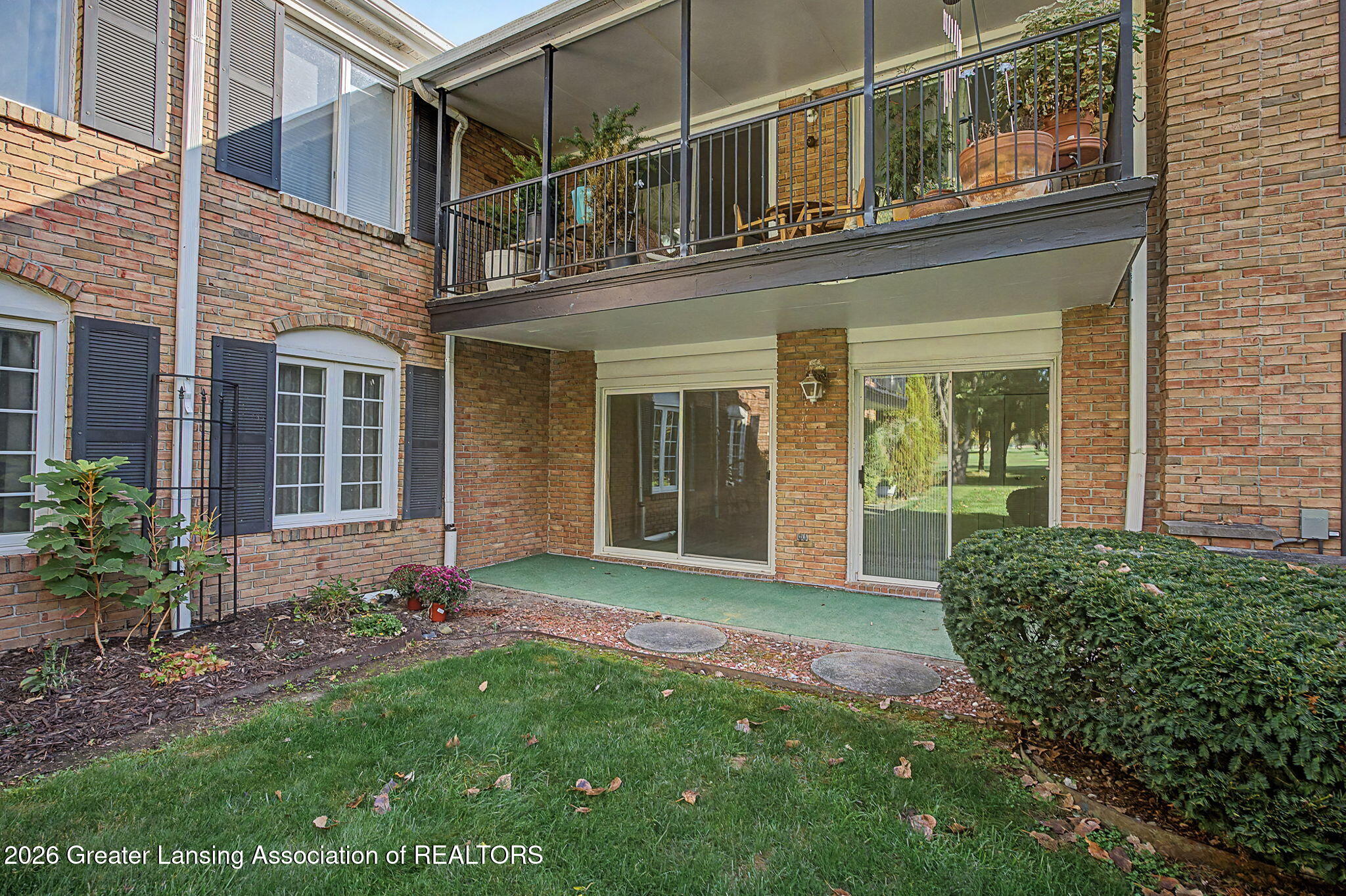 1740 Wellington Road 111