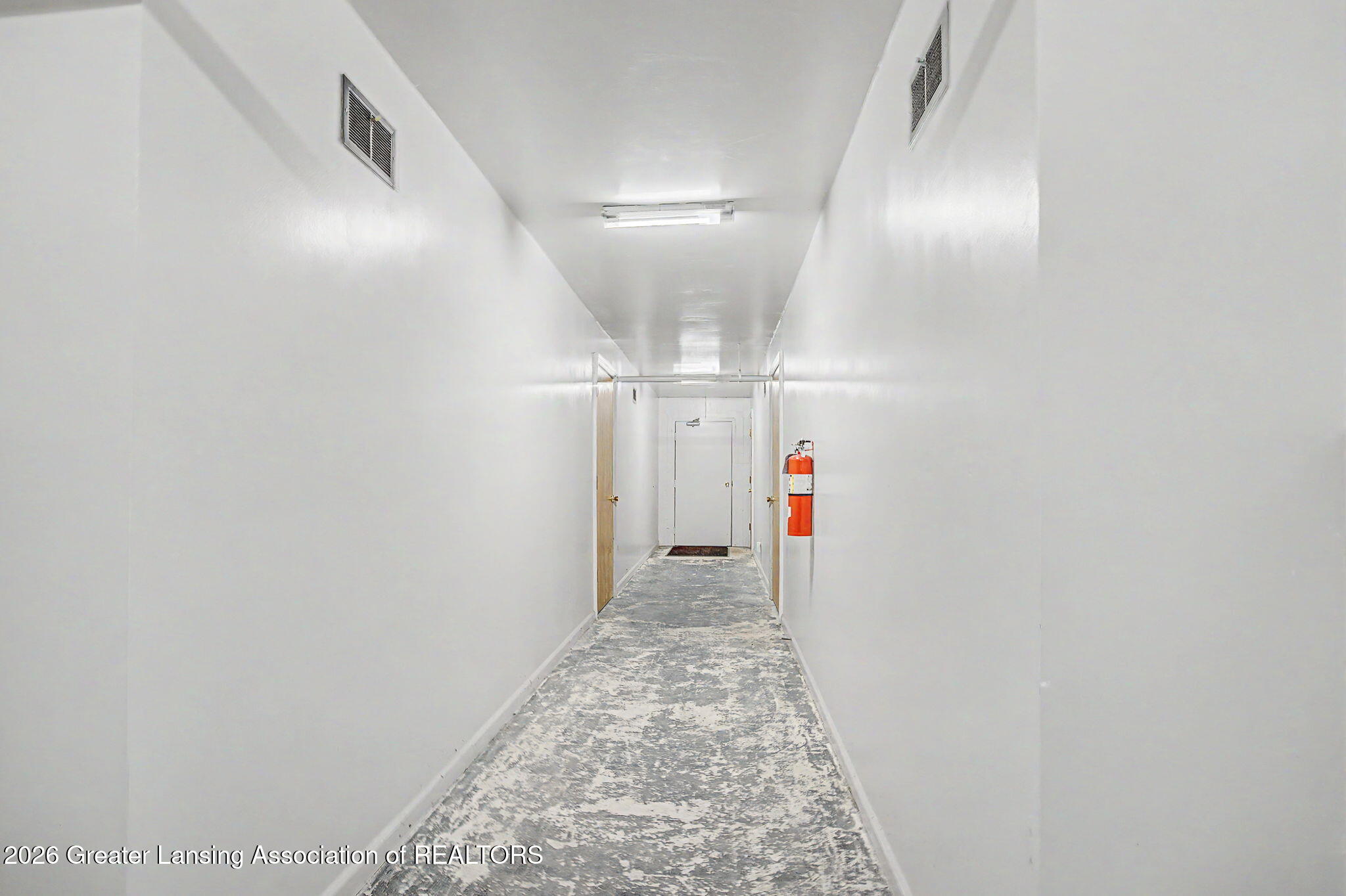 1740 Wellington Road 111