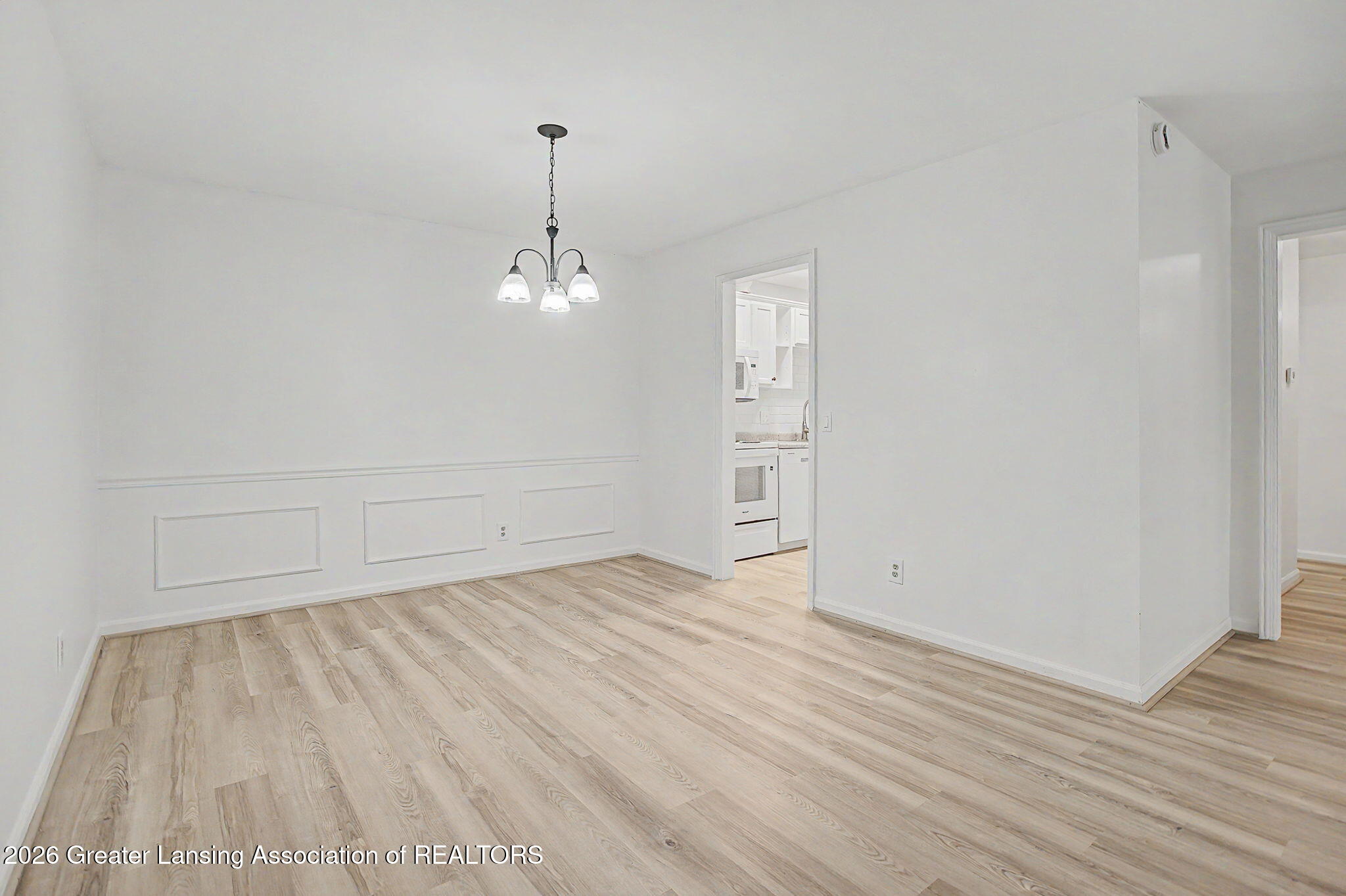 1740 Wellington Road 111