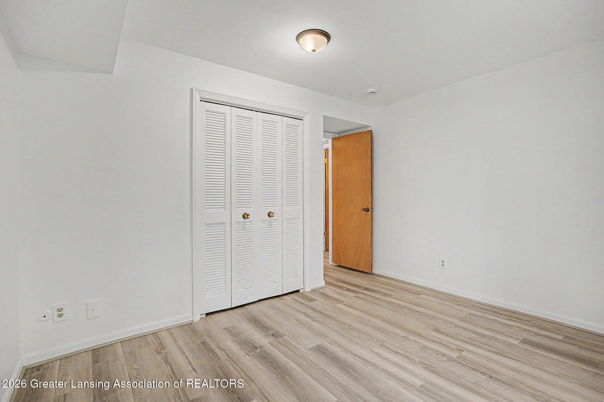 1740 Wellington Road 111