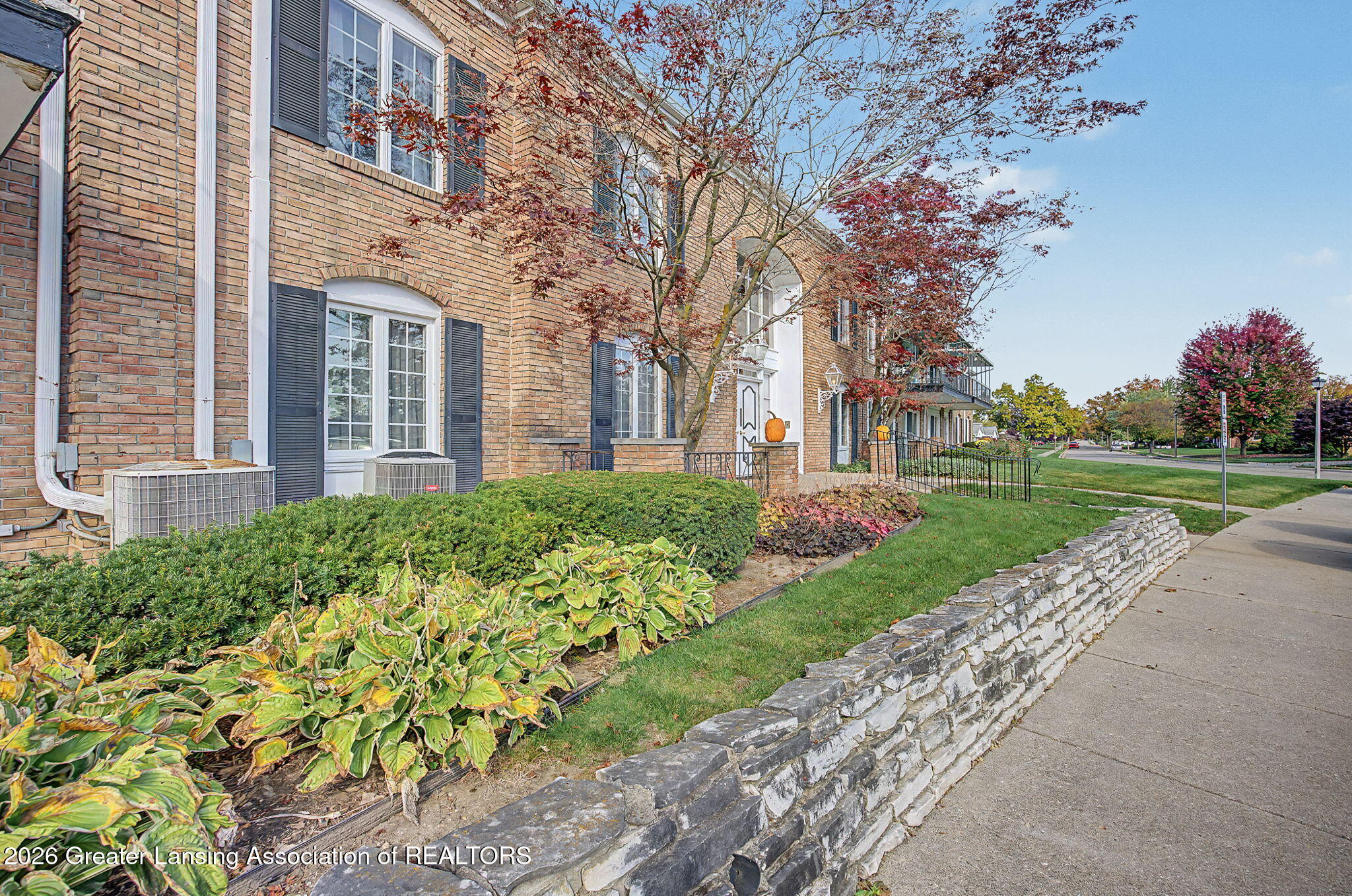 1740 Wellington Road 111