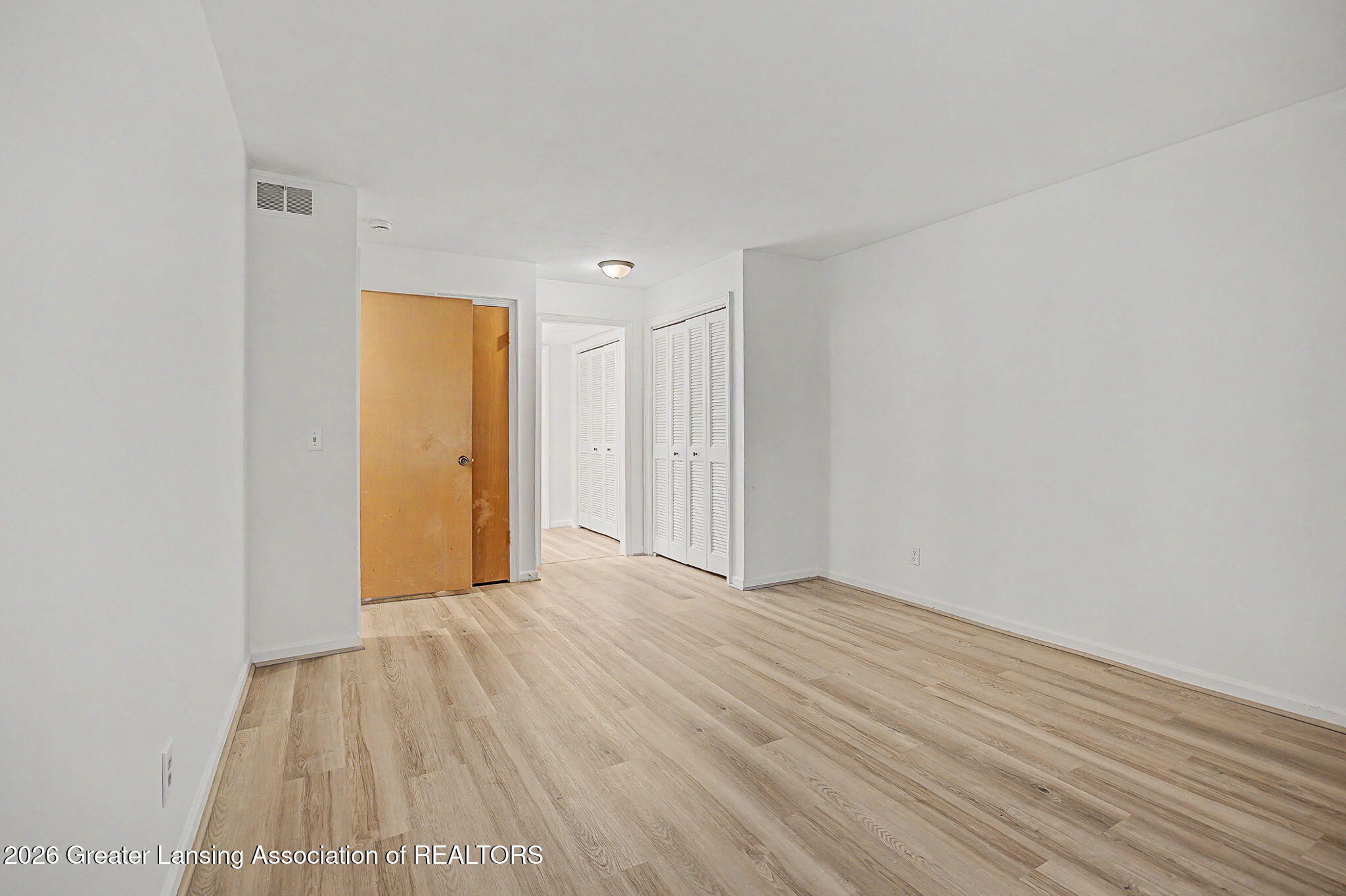 1740 Wellington Road 111