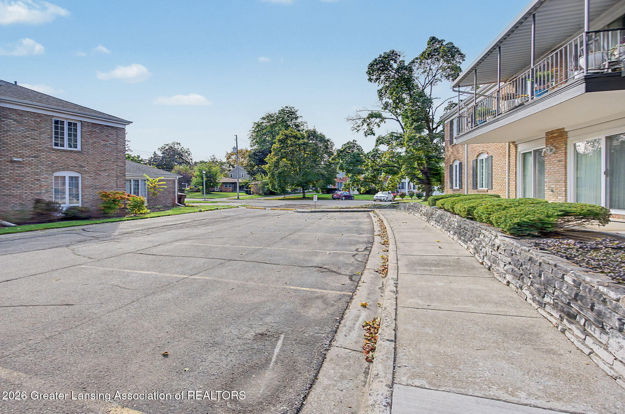 1740 Wellington Road 111