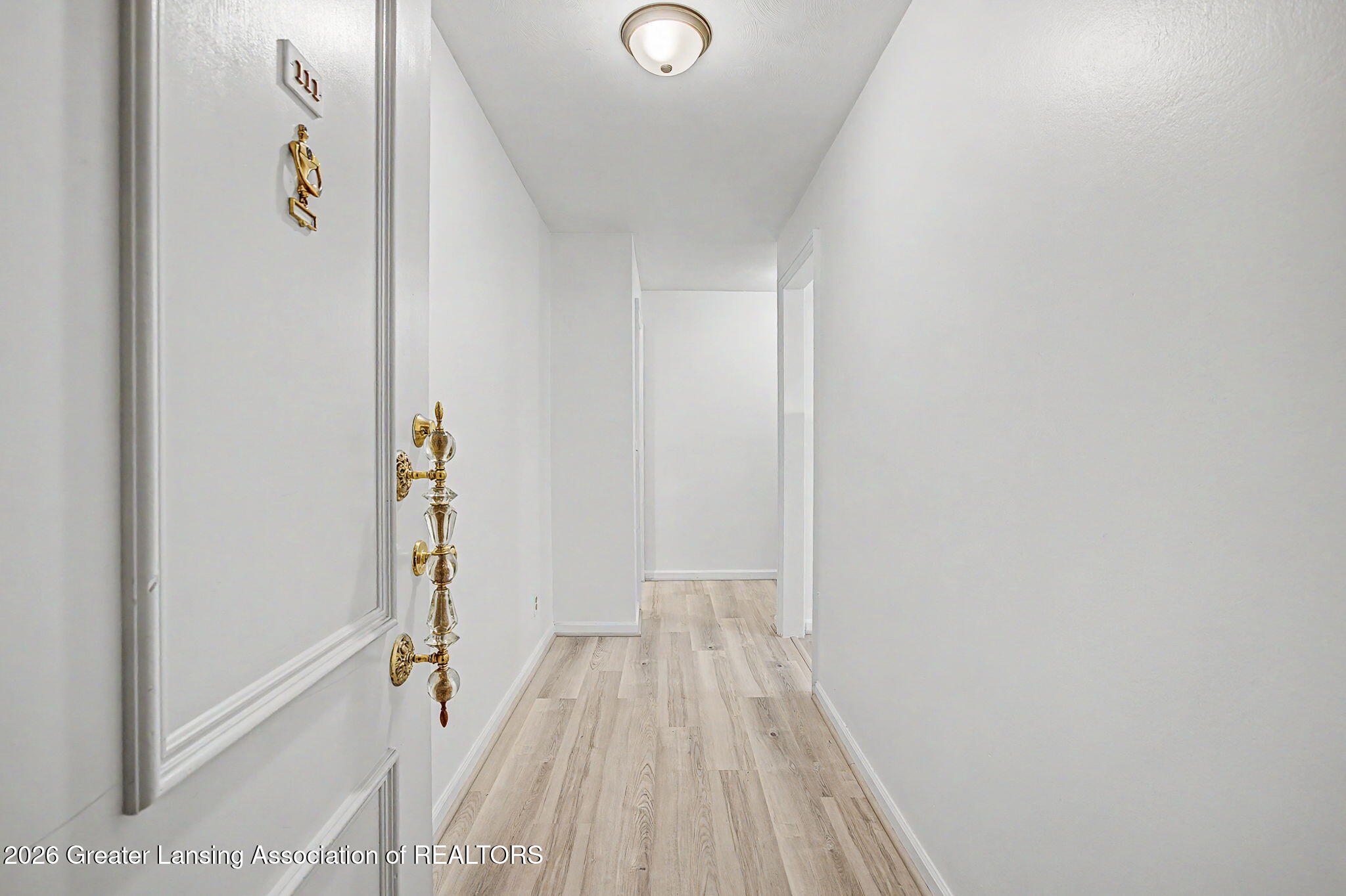 1740 Wellington Road 111
