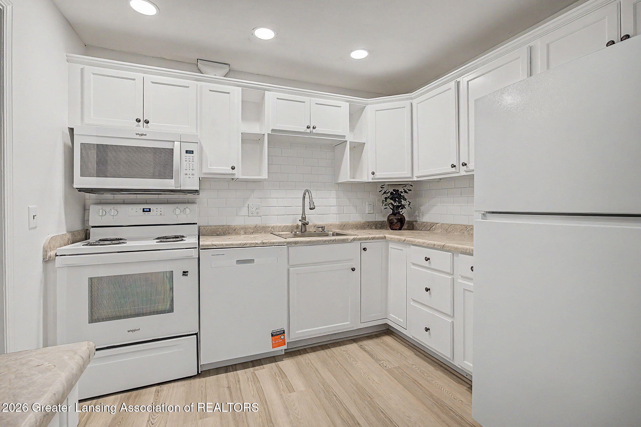 1740 Wellington Road 111