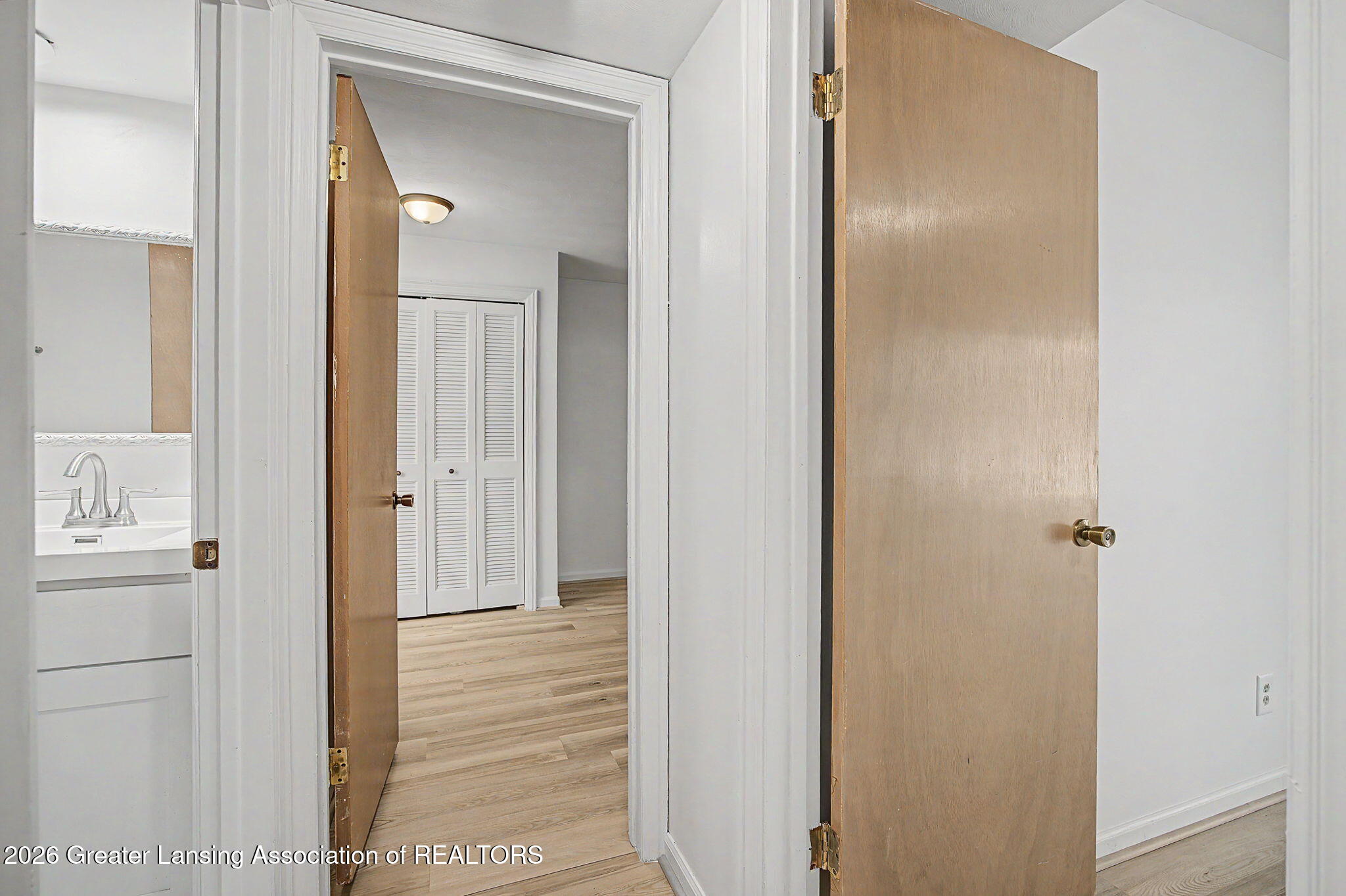 1740 Wellington Road 111