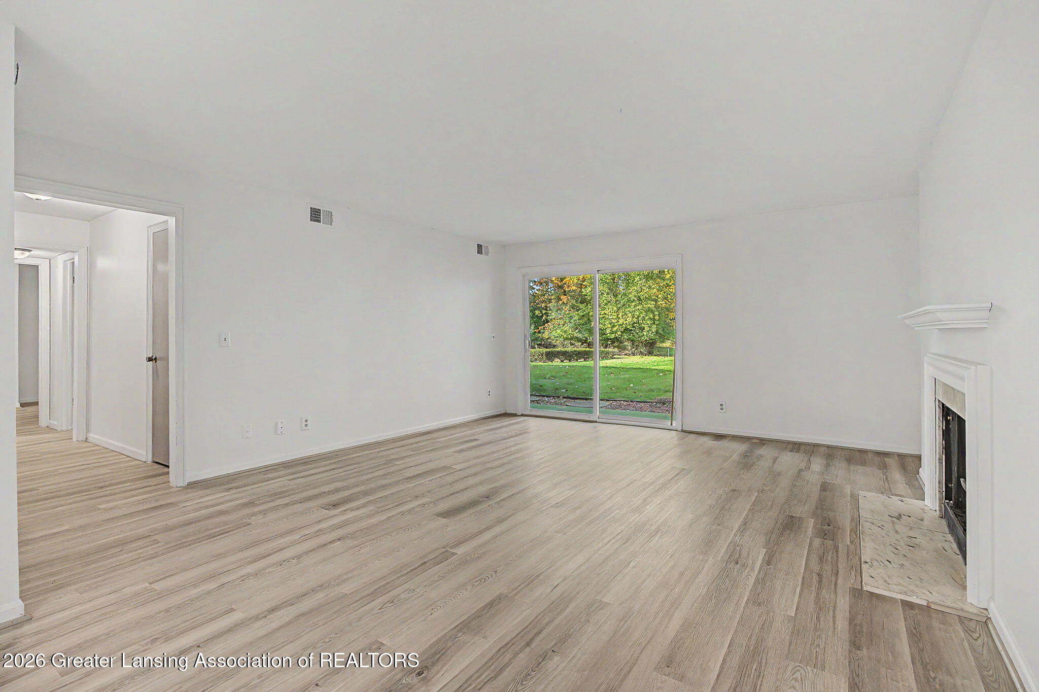 1740 Wellington Road 111