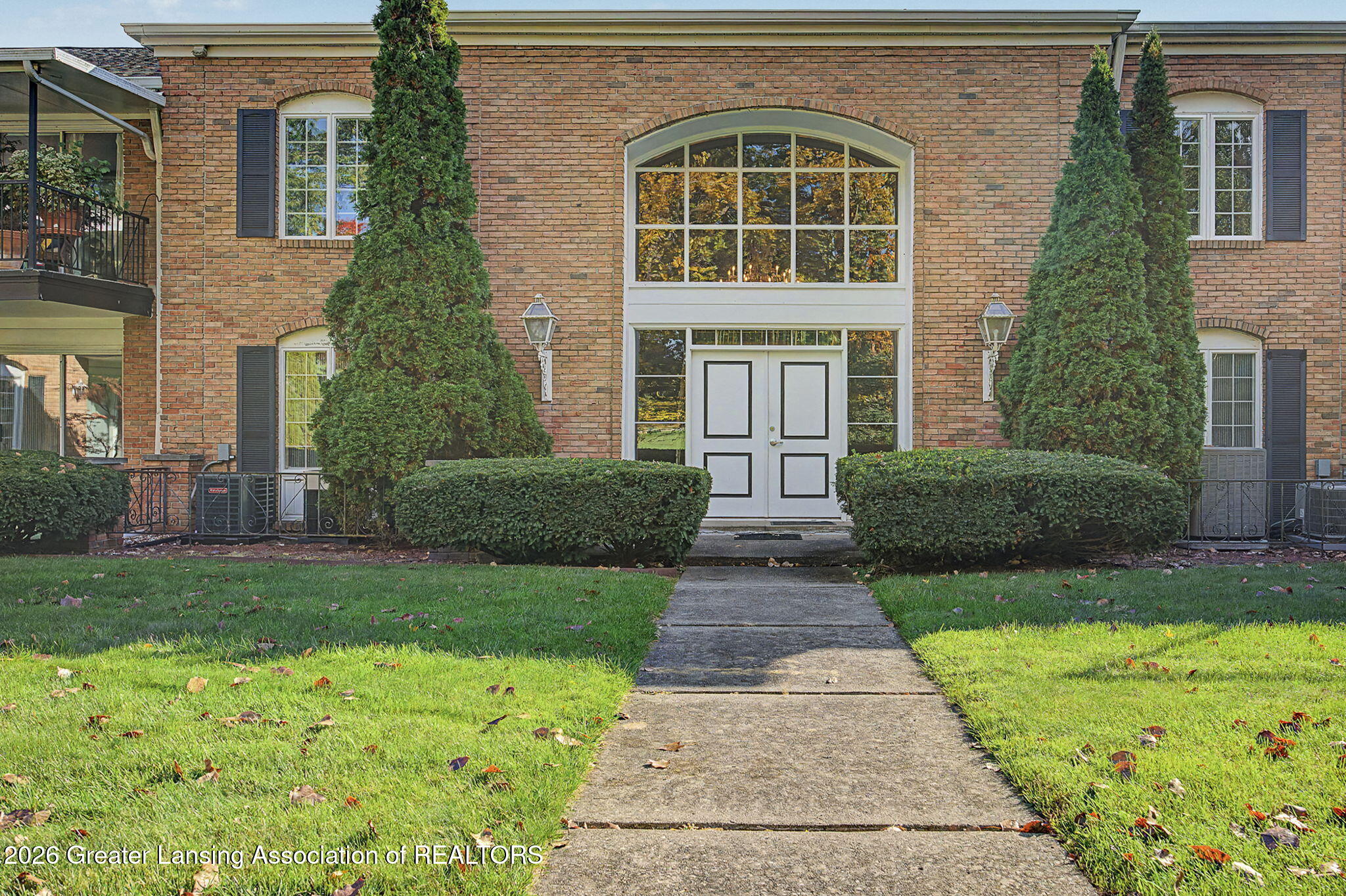 1740 Wellington Road 111