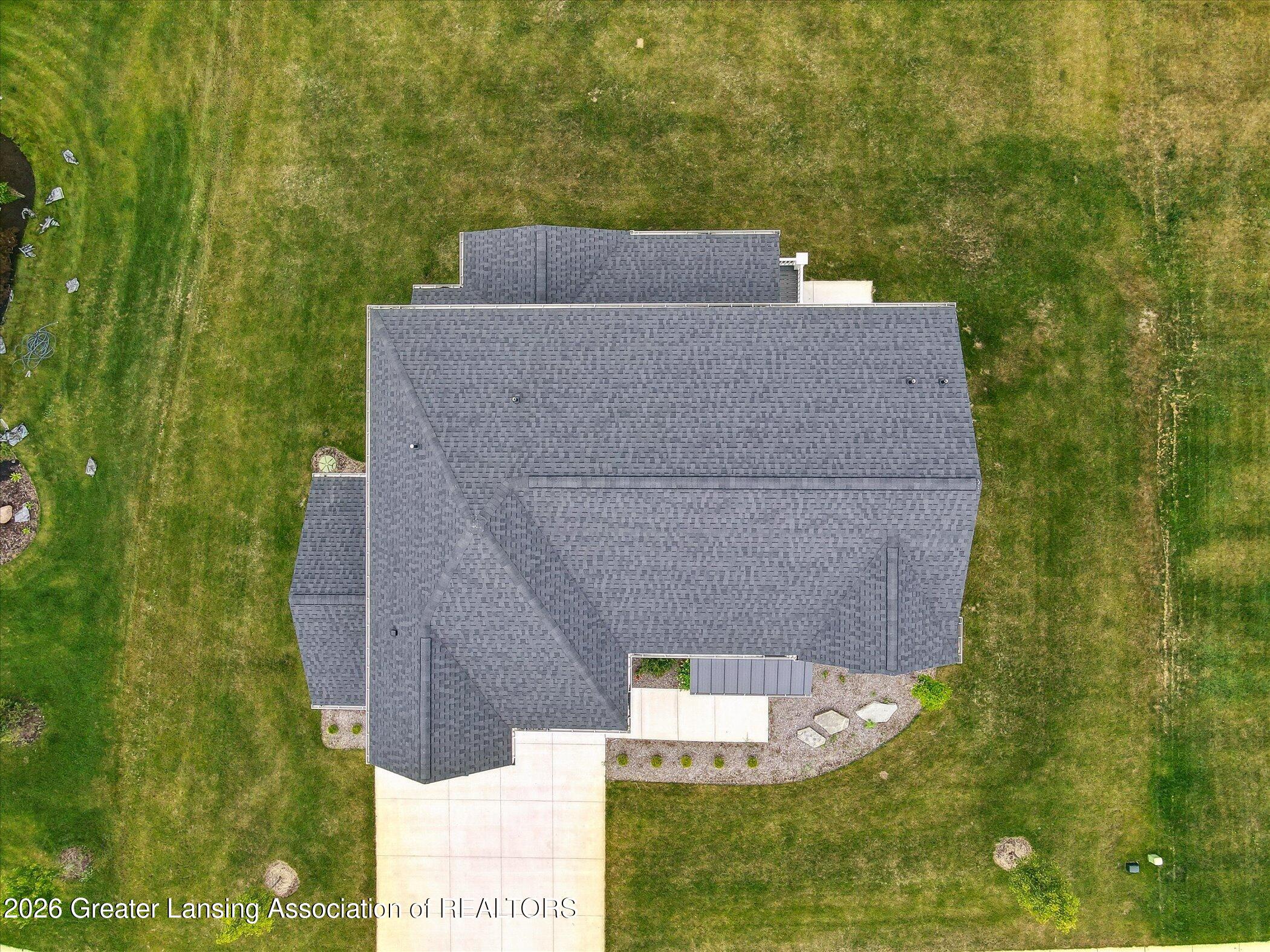 1488 Silverstone Way