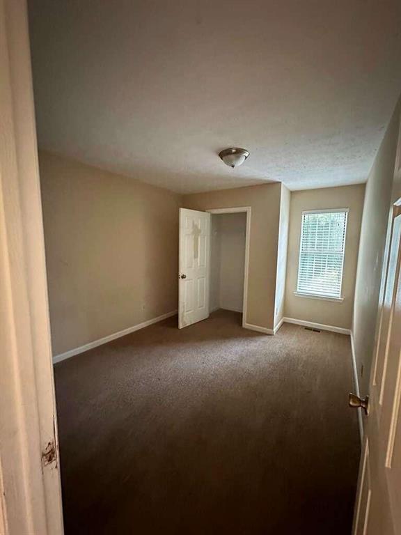 6432 Bedford Lane