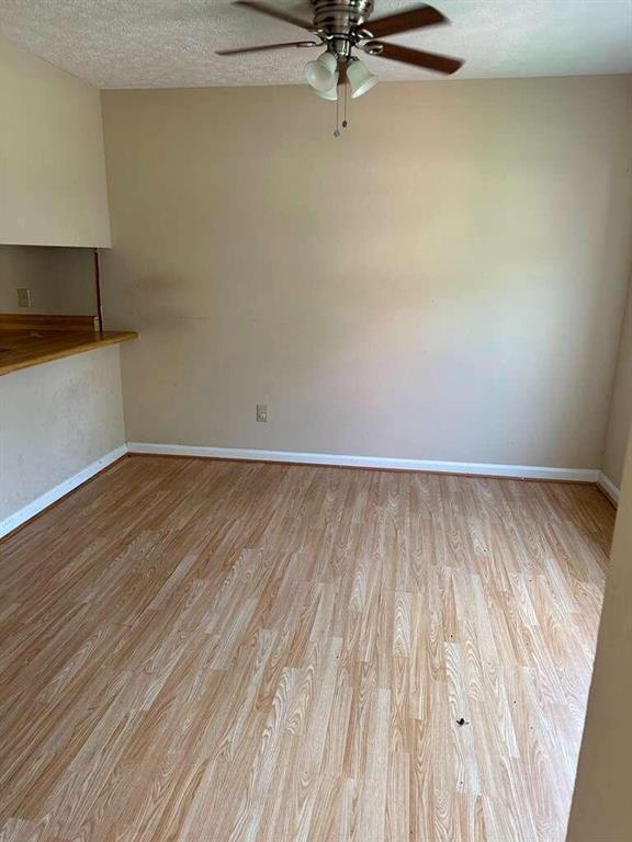 6432 Bedford Lane