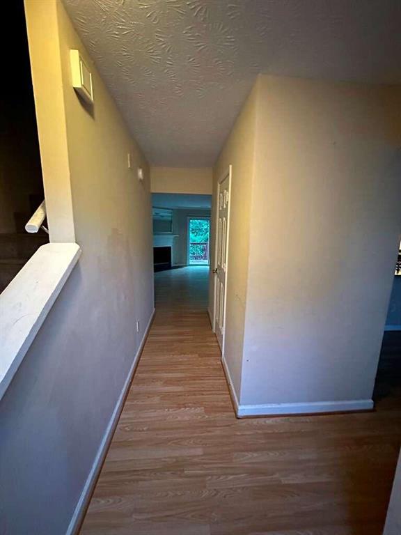 6432 Bedford Lane