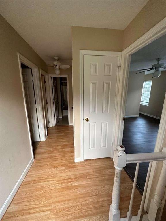 6432 Bedford Lane