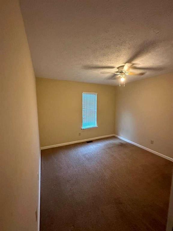 6432 Bedford Lane