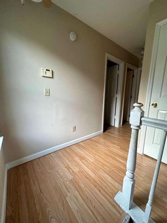 6432 Bedford Lane
