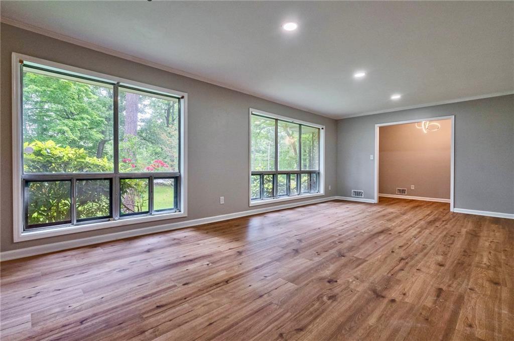 4399 Janice Drive