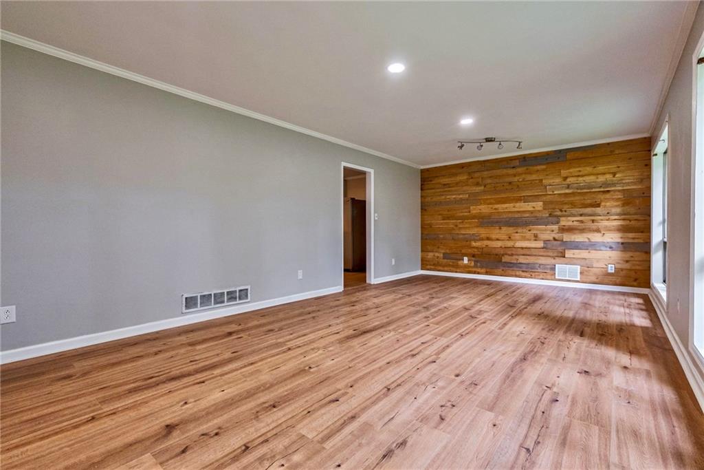 4399 Janice Drive