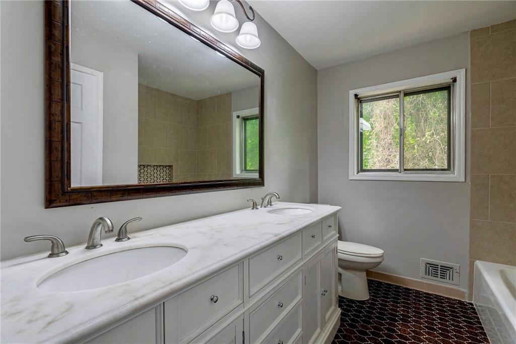 4399 Janice Drive