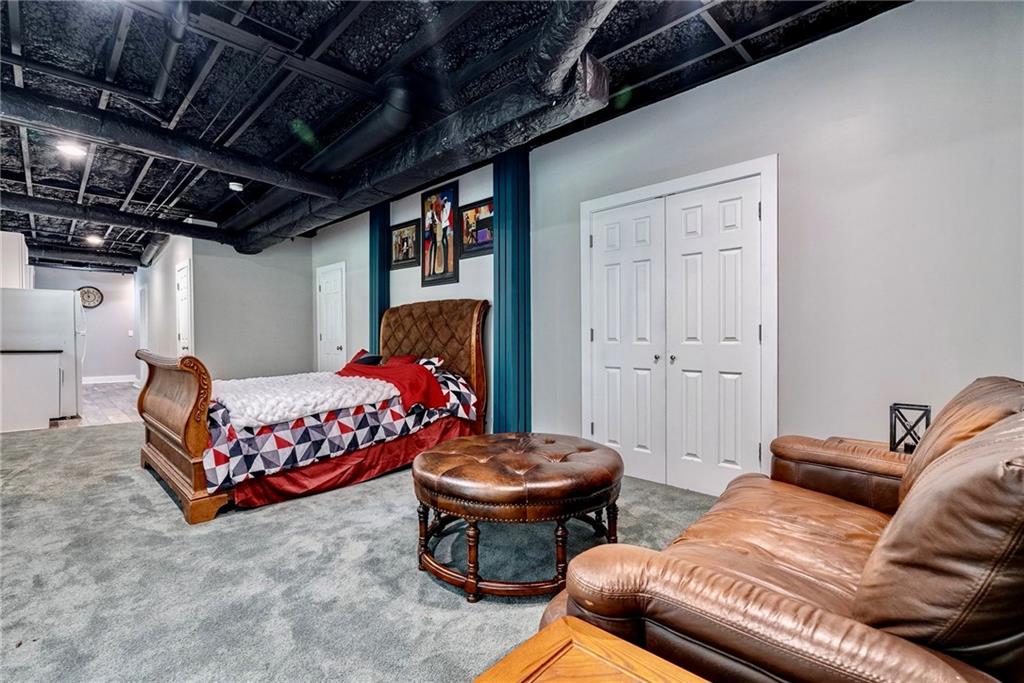 4399 Janice Drive