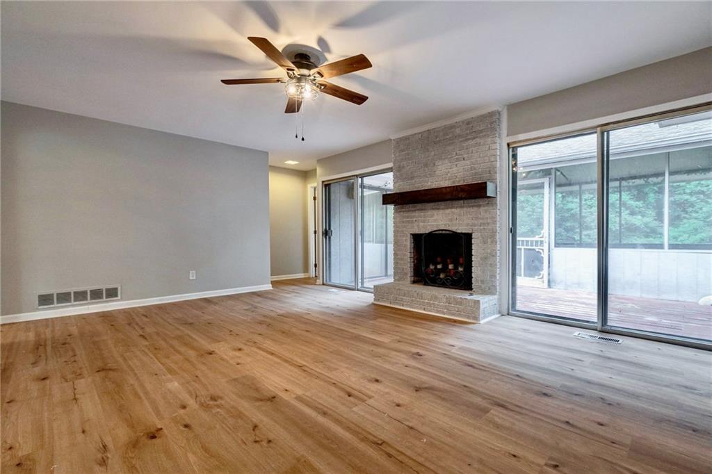 4399 Janice Drive