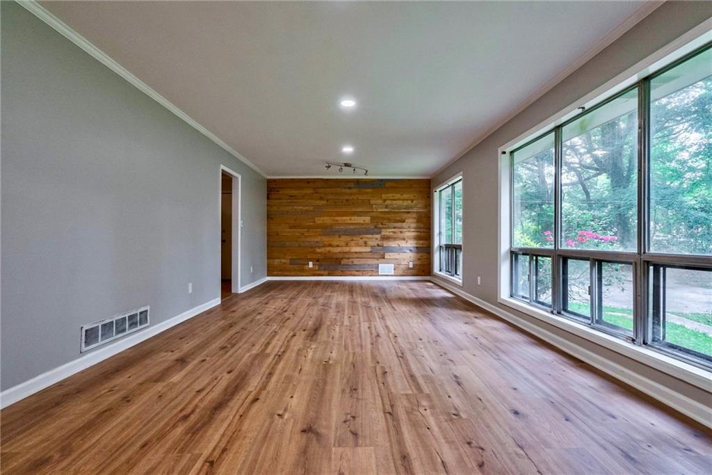 4399 Janice Drive