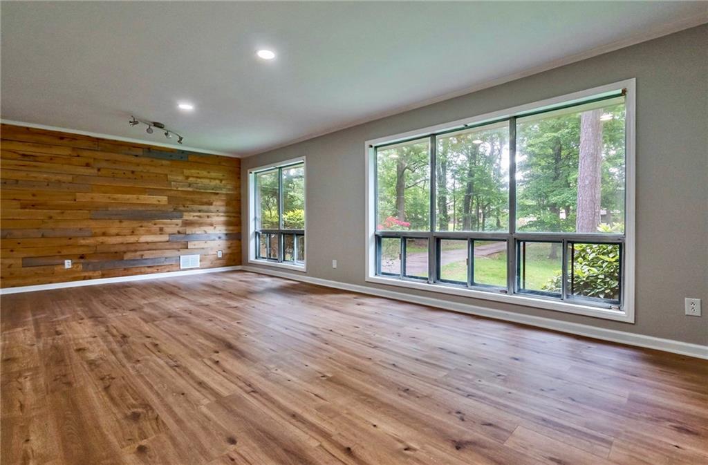 4399 Janice Drive