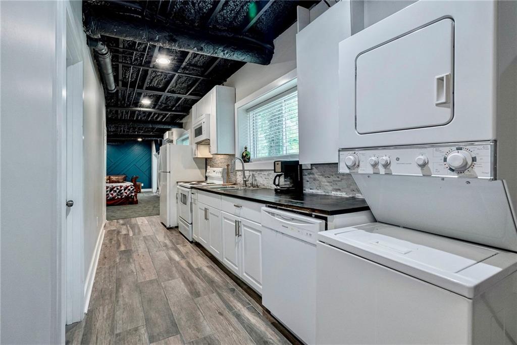 4399 Janice Drive